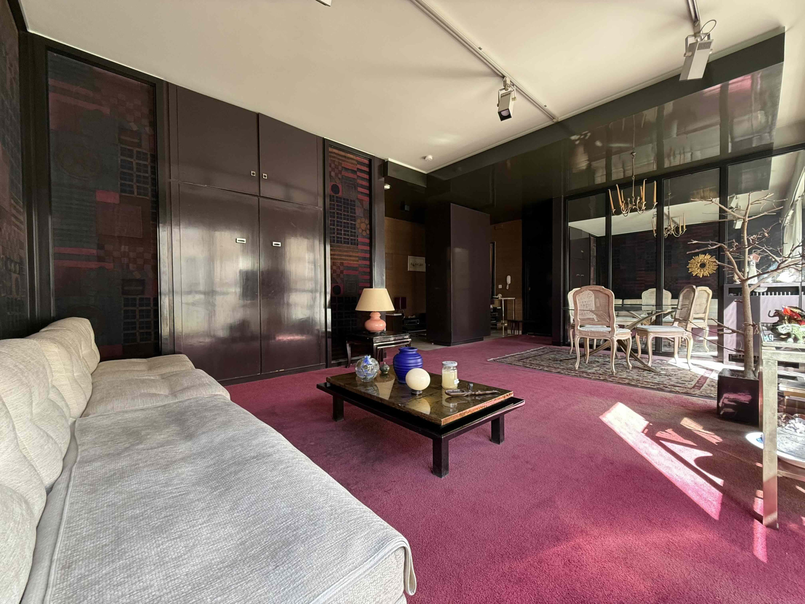 Image_5, Appartement, Lyon, ref :VAP10000139