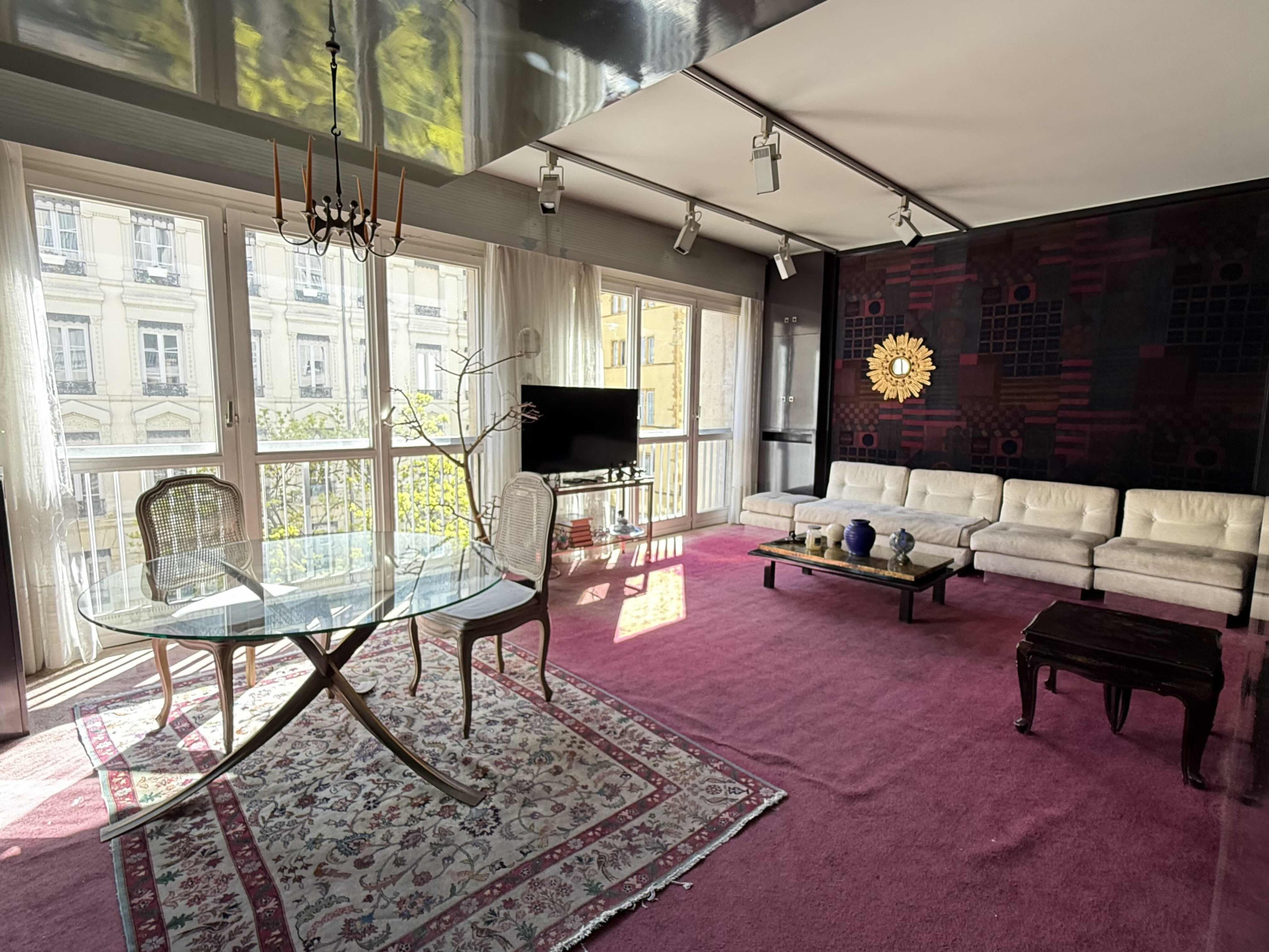 Image_2, Appartement, Lyon, ref :VAP10000139