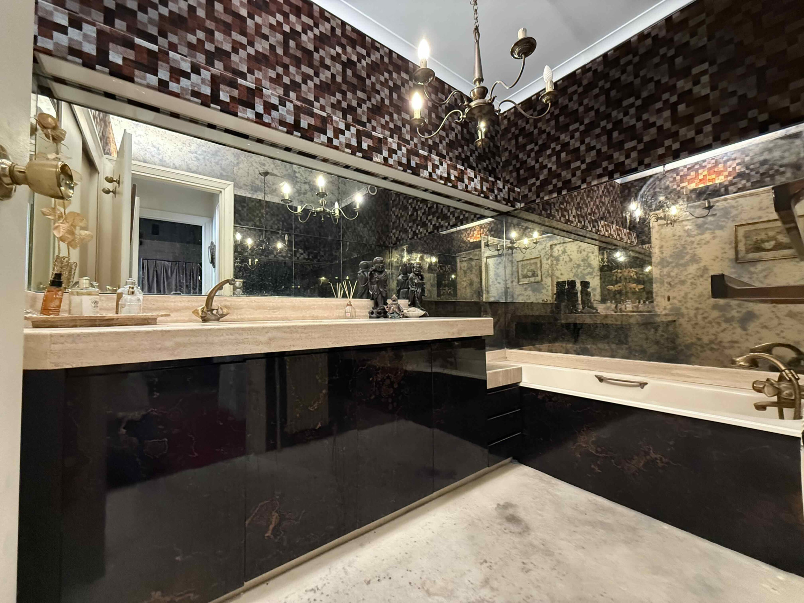 Image_10, Appartement, Lyon, ref :VAP10000139