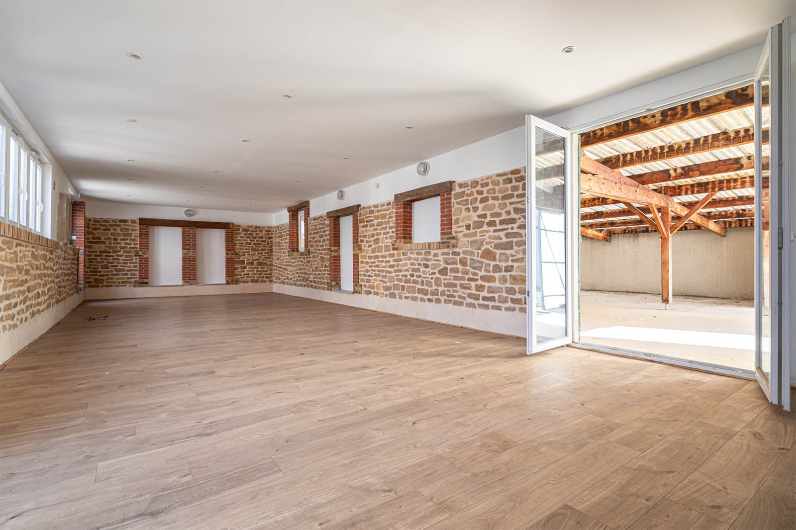 Image_11, Maison, Lyon, ref :VMA70000131