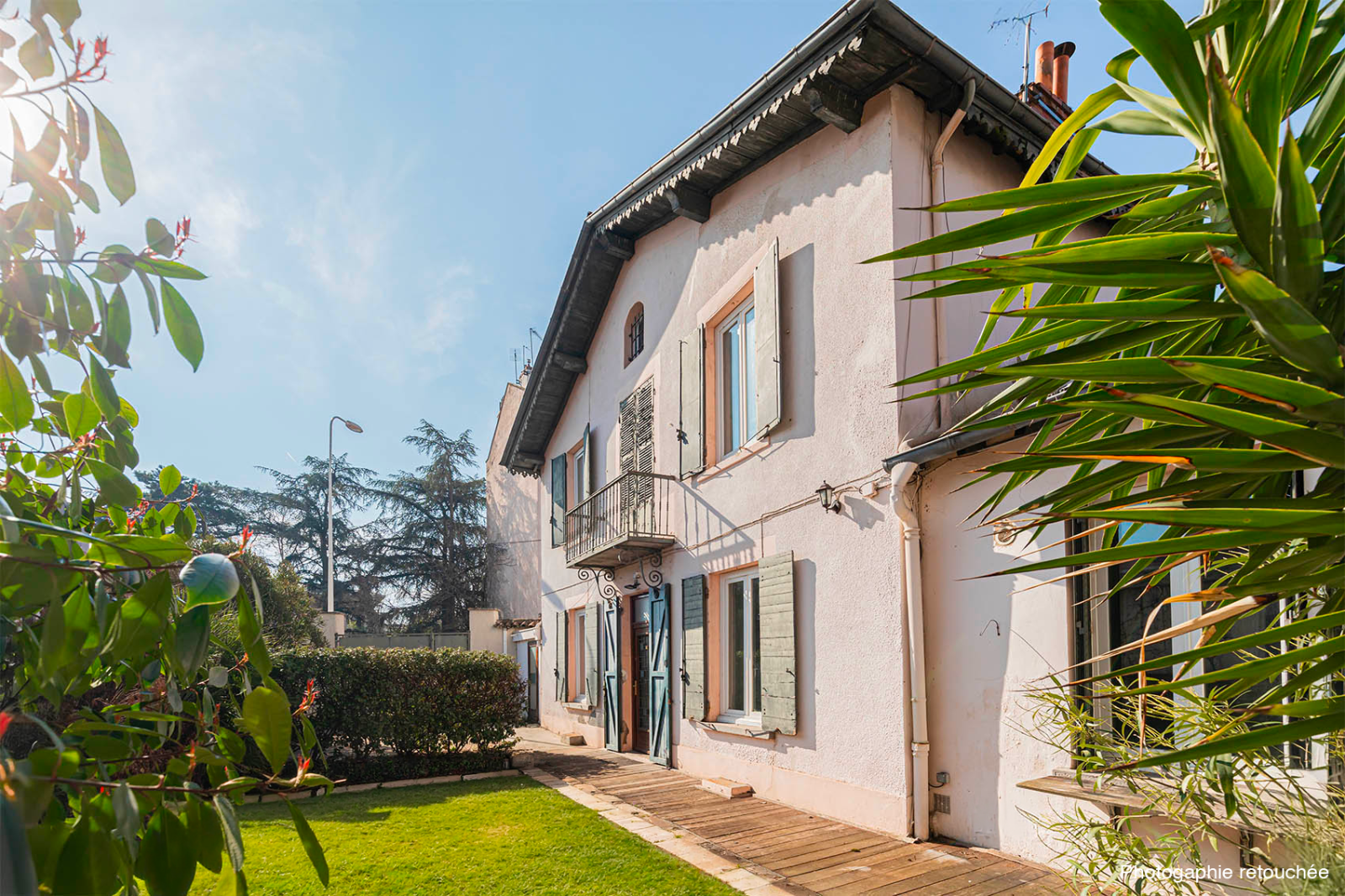 Image_2, Maison, Lyon, ref :VMA70000131