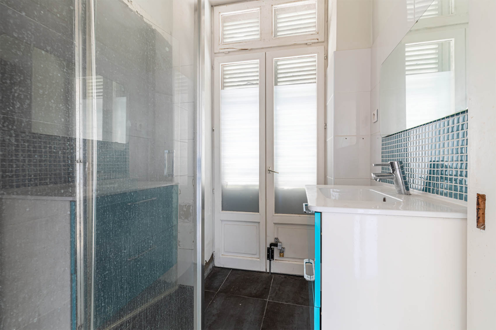 Image_7, Maison, Lyon, ref :VMA70000131