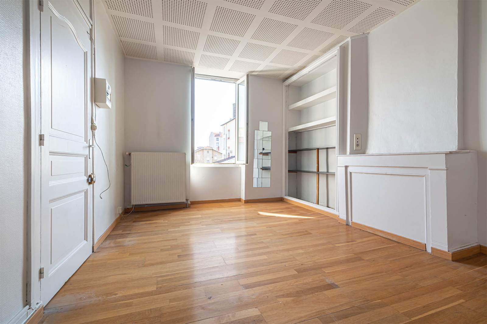 Image_6, Maison, Lyon, ref :VMA70000131