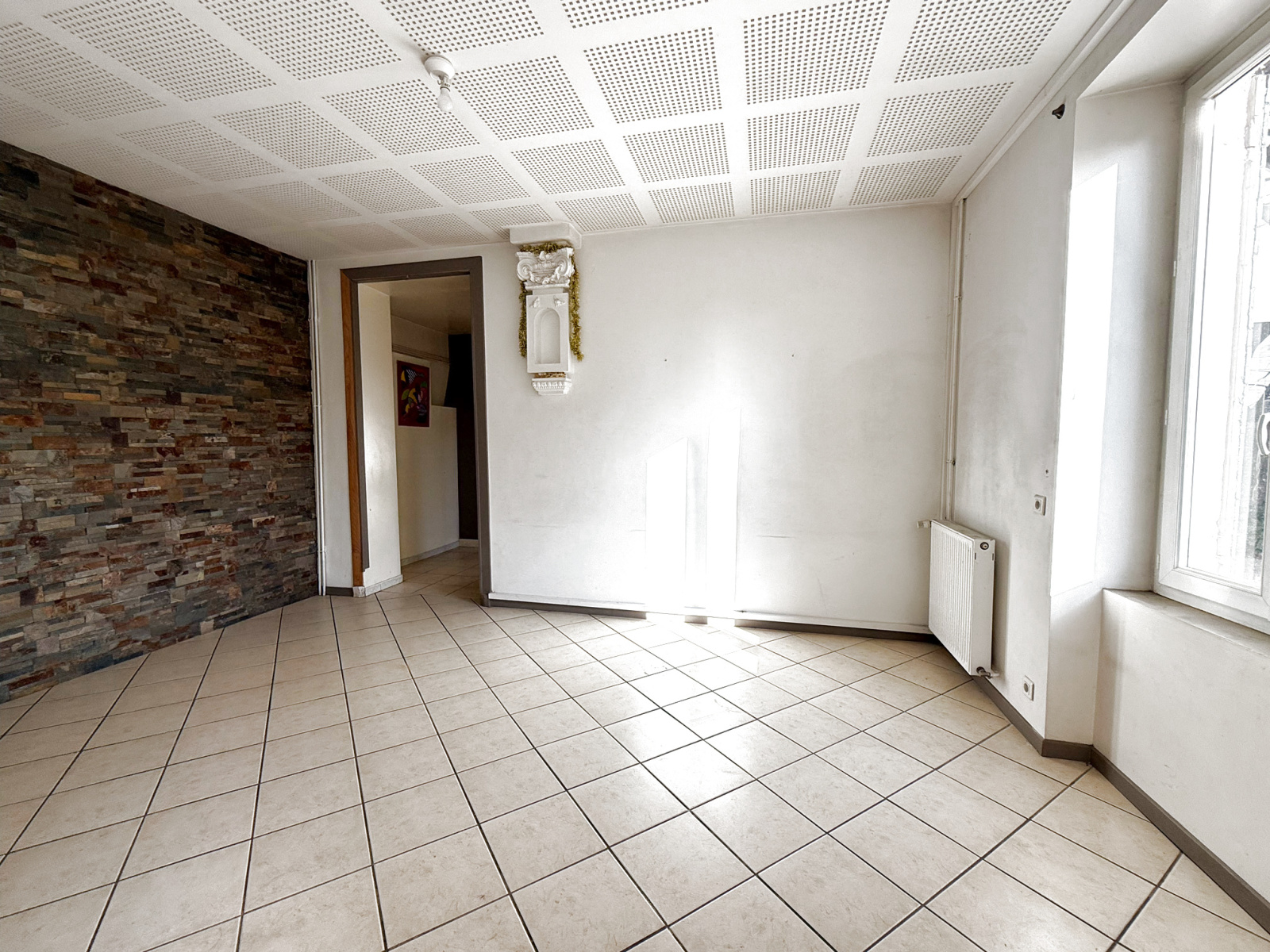 Image_4, Maison, Lyon, ref :VMA70000131