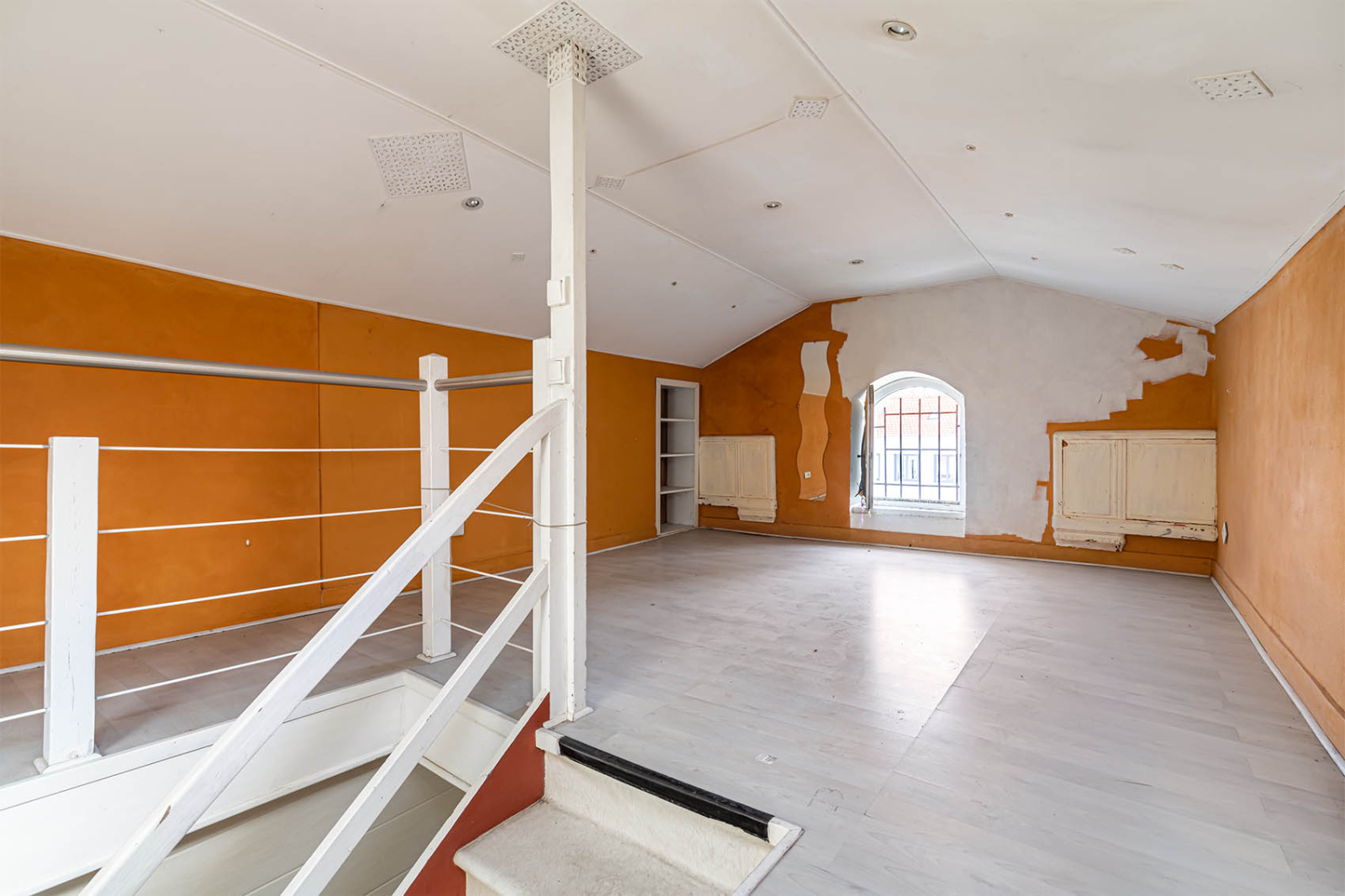 Image_9, Maison, Lyon, ref :VMA70000131