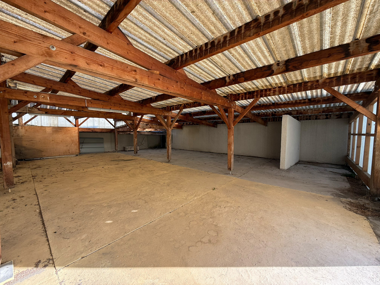 Image_13, Maison, Lyon, ref :VMA70000131