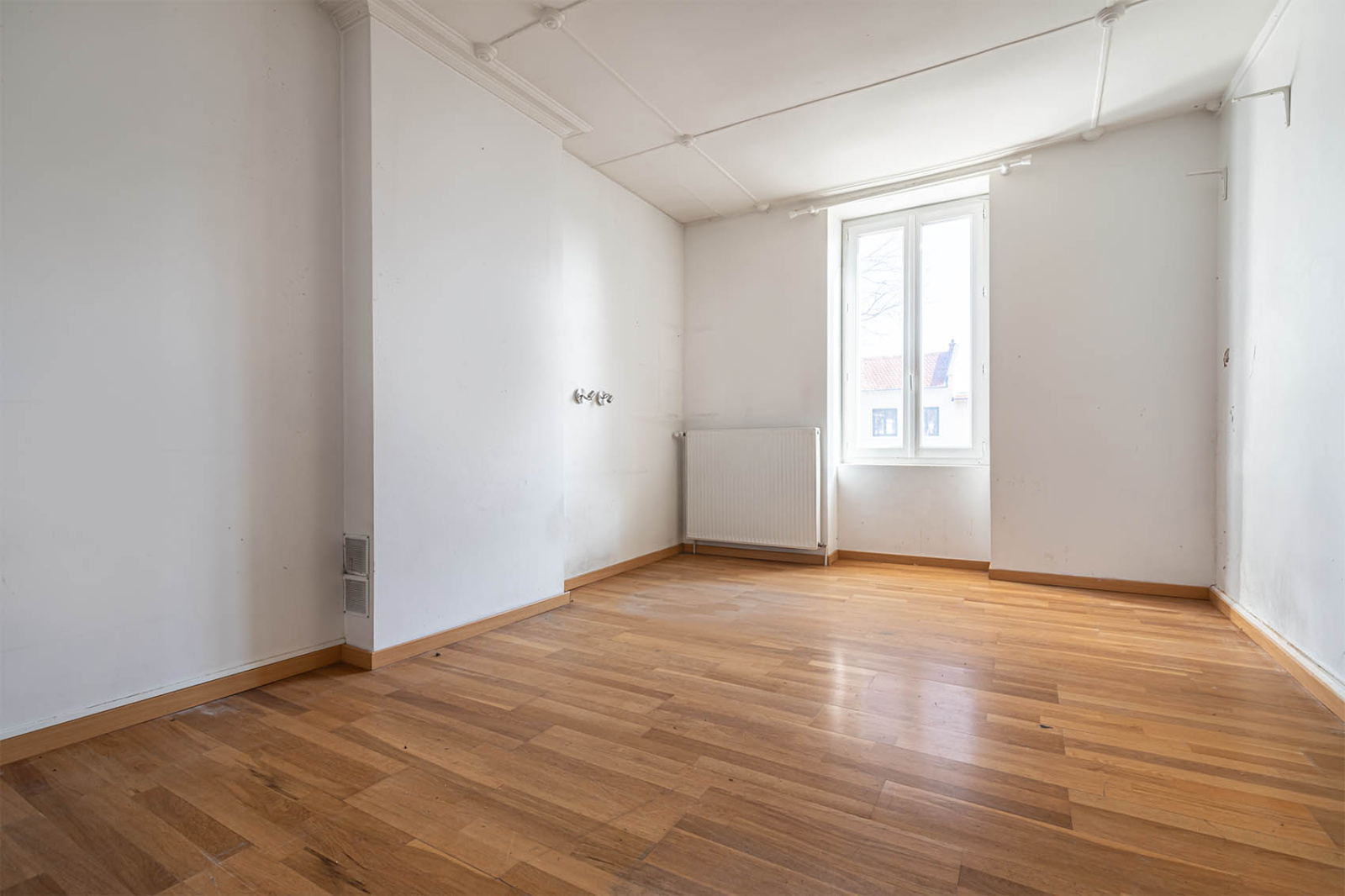 Image_8, Maison, Lyon, ref :VMA70000131