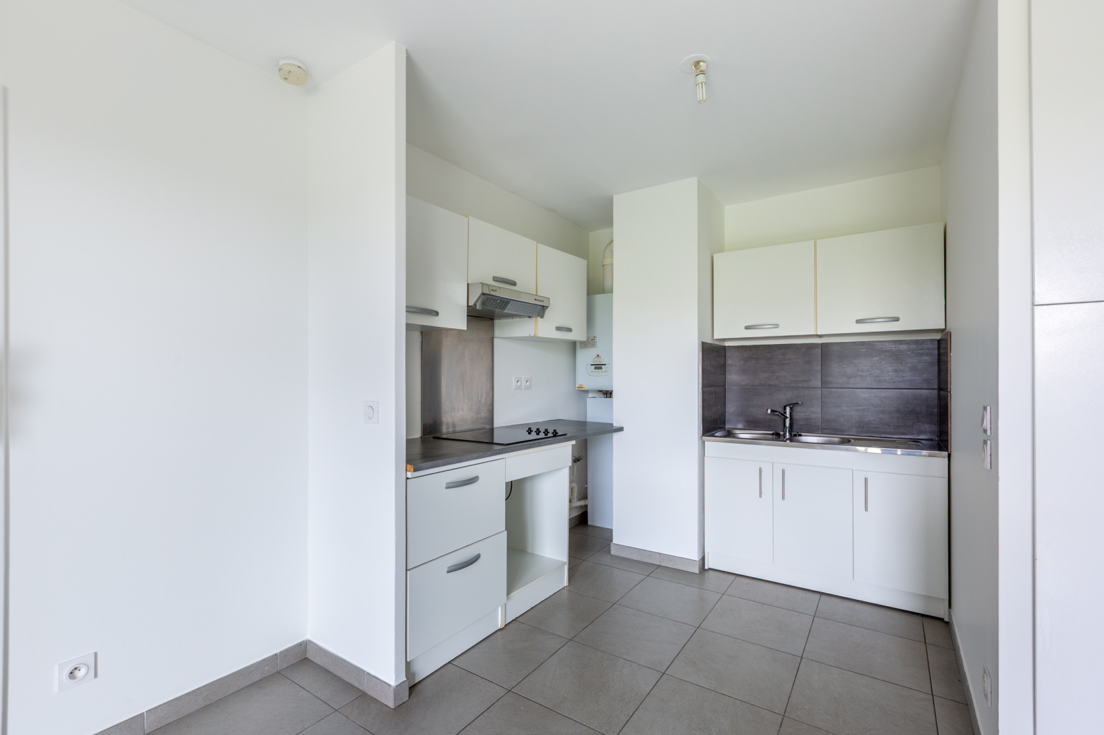 Image_5, Appartement, Villeurbanne, ref :VAP110000250