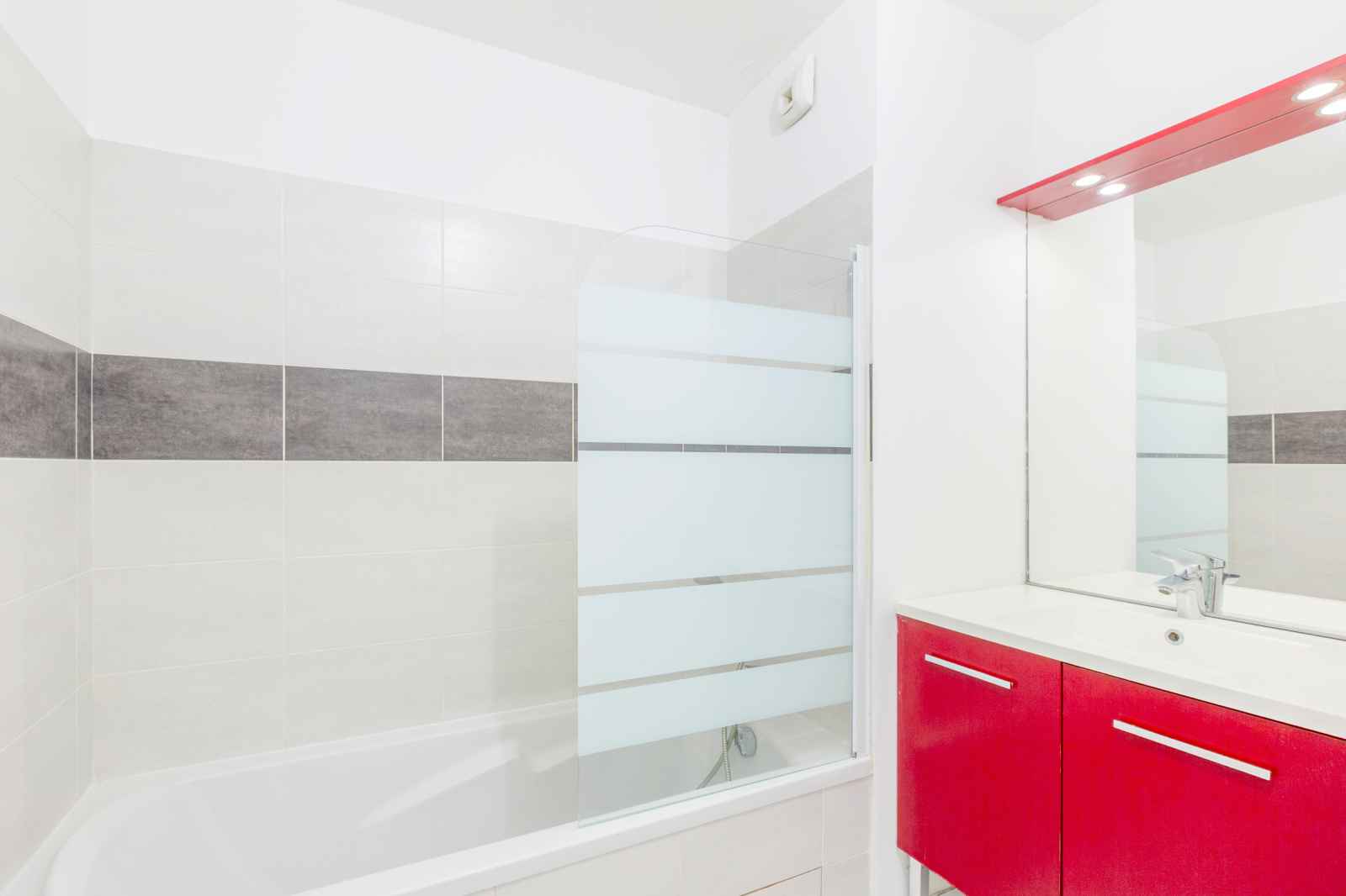 Image_8, Appartement, Villeurbanne, ref :VAP110000250