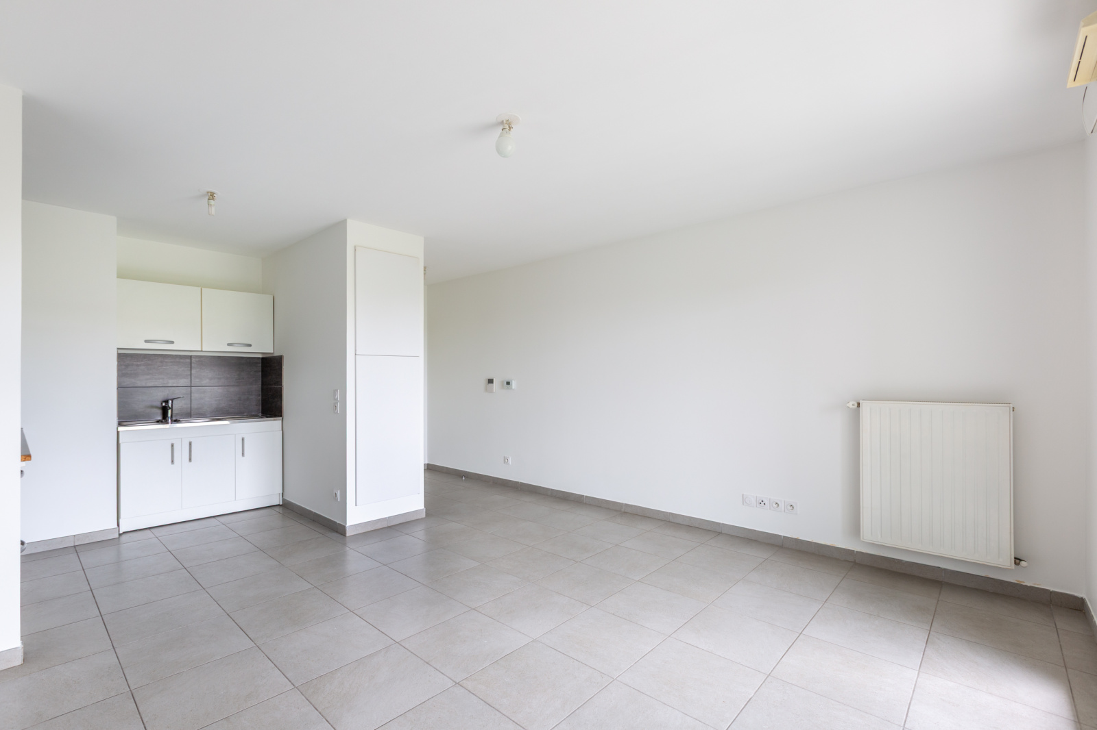 Image_4, Appartement, Villeurbanne, ref :VAP110000250