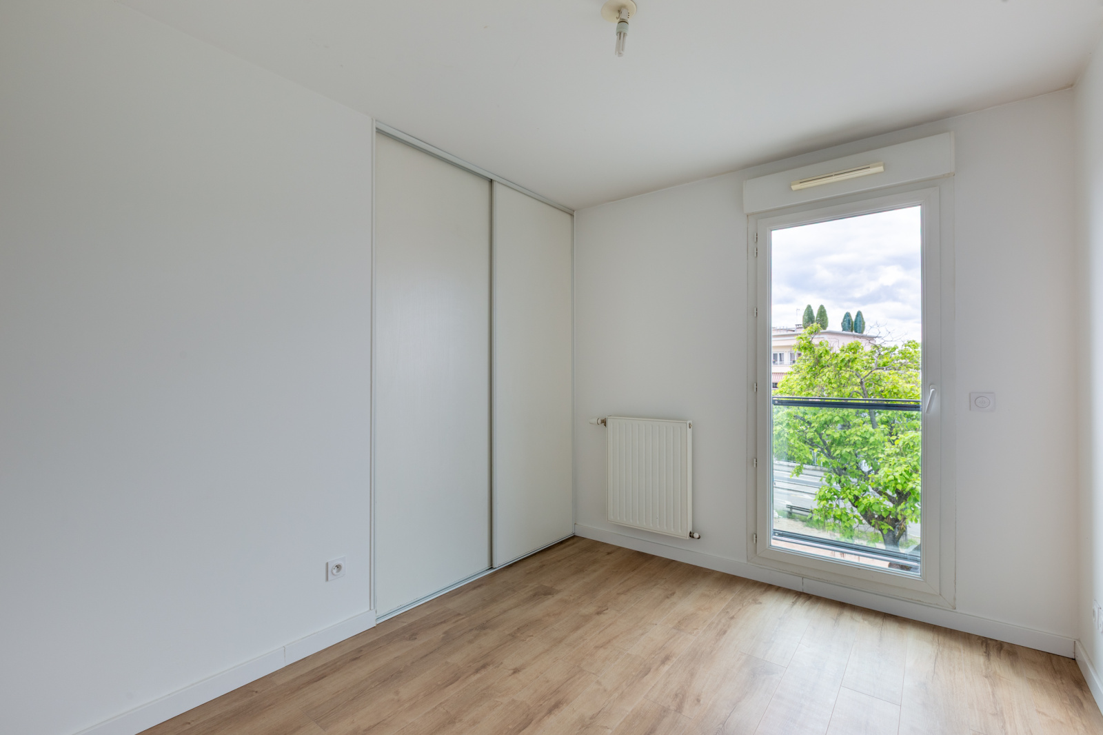 Image_6, Appartement, Villeurbanne, ref :VAP110000250