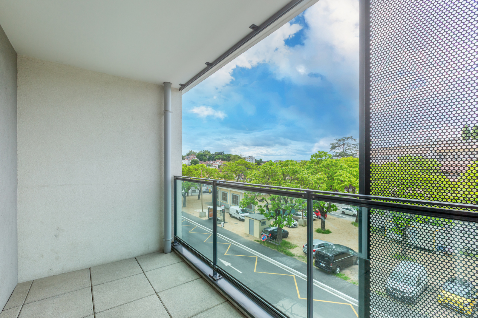Image_3, Appartement, Villeurbanne, ref :VAP110000250