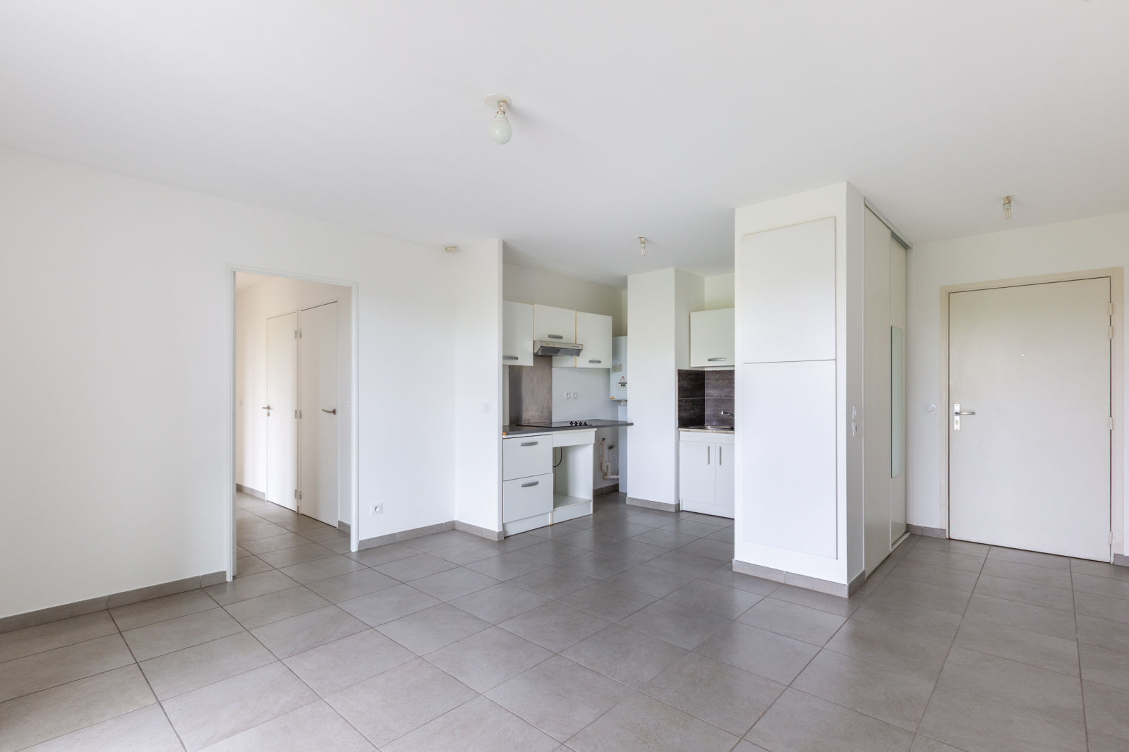 Image_2, Appartement, Villeurbanne, ref :VAP110000250