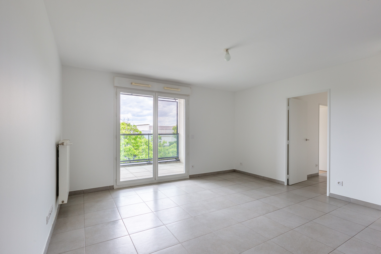 Image_1, Appartement, Villeurbanne, ref :VAP110000250