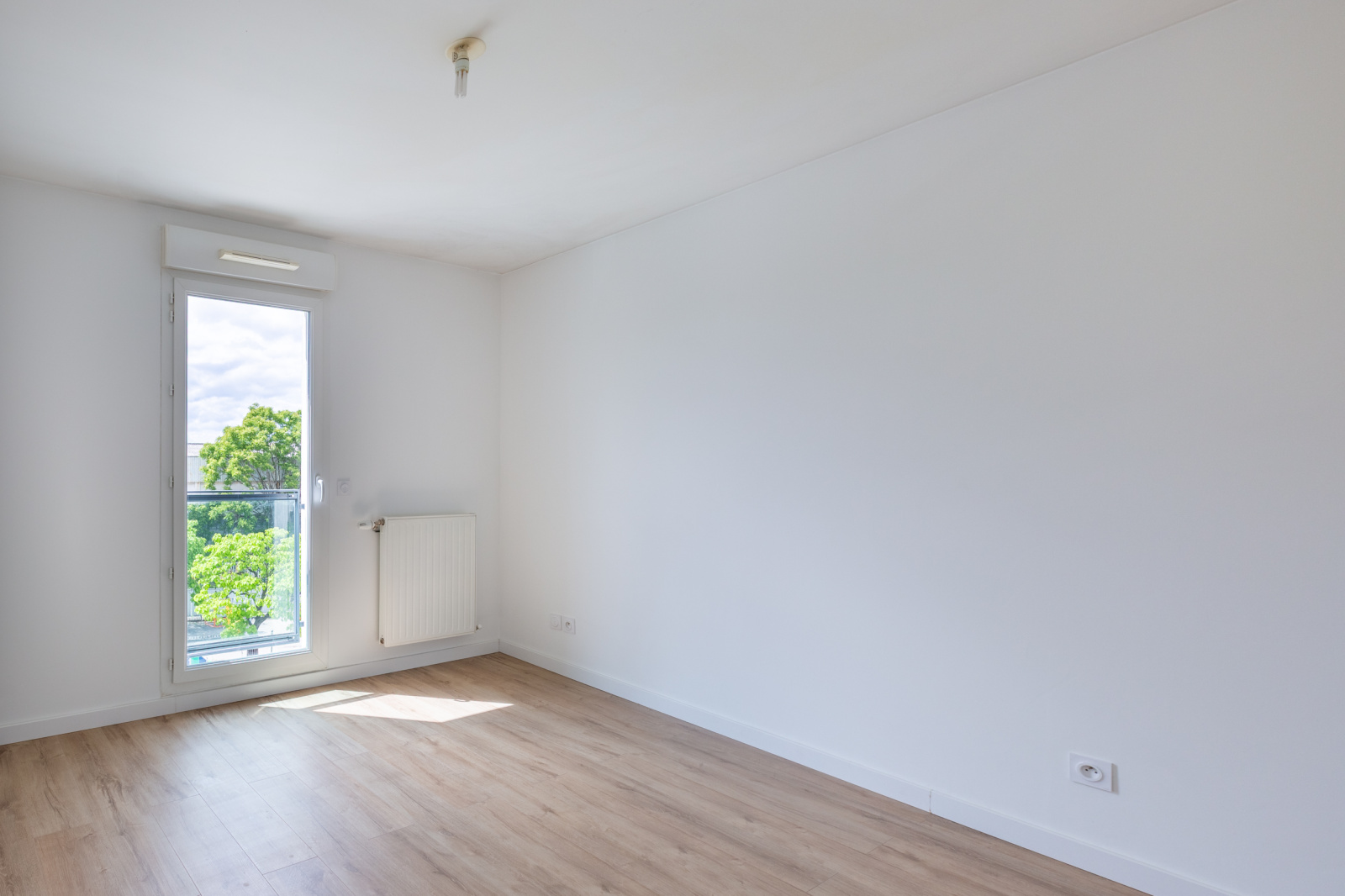 Image_7, Appartement, Villeurbanne, ref :VAP110000250