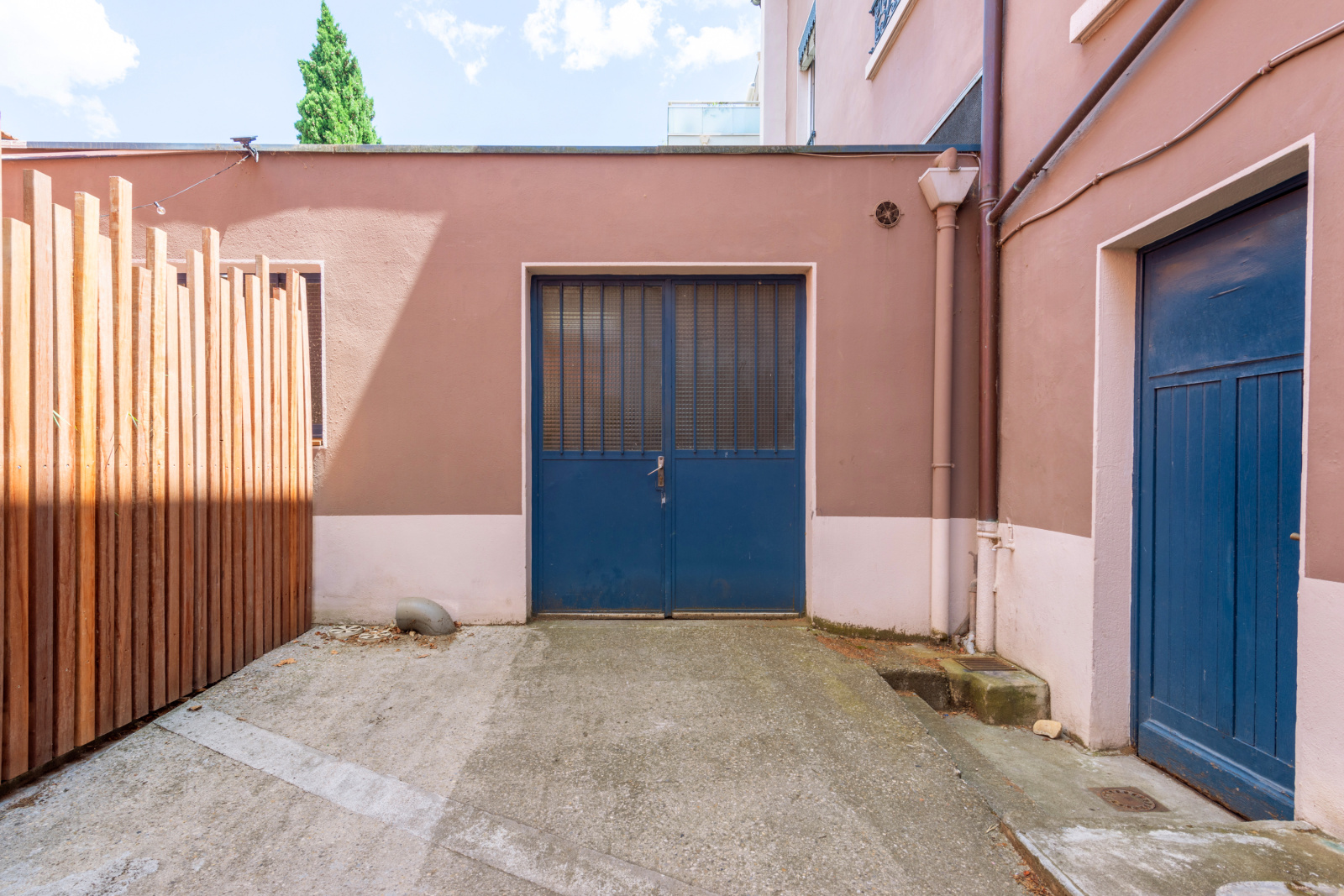 Image_1, Appartement, Villeurbanne, ref :VAP10000118