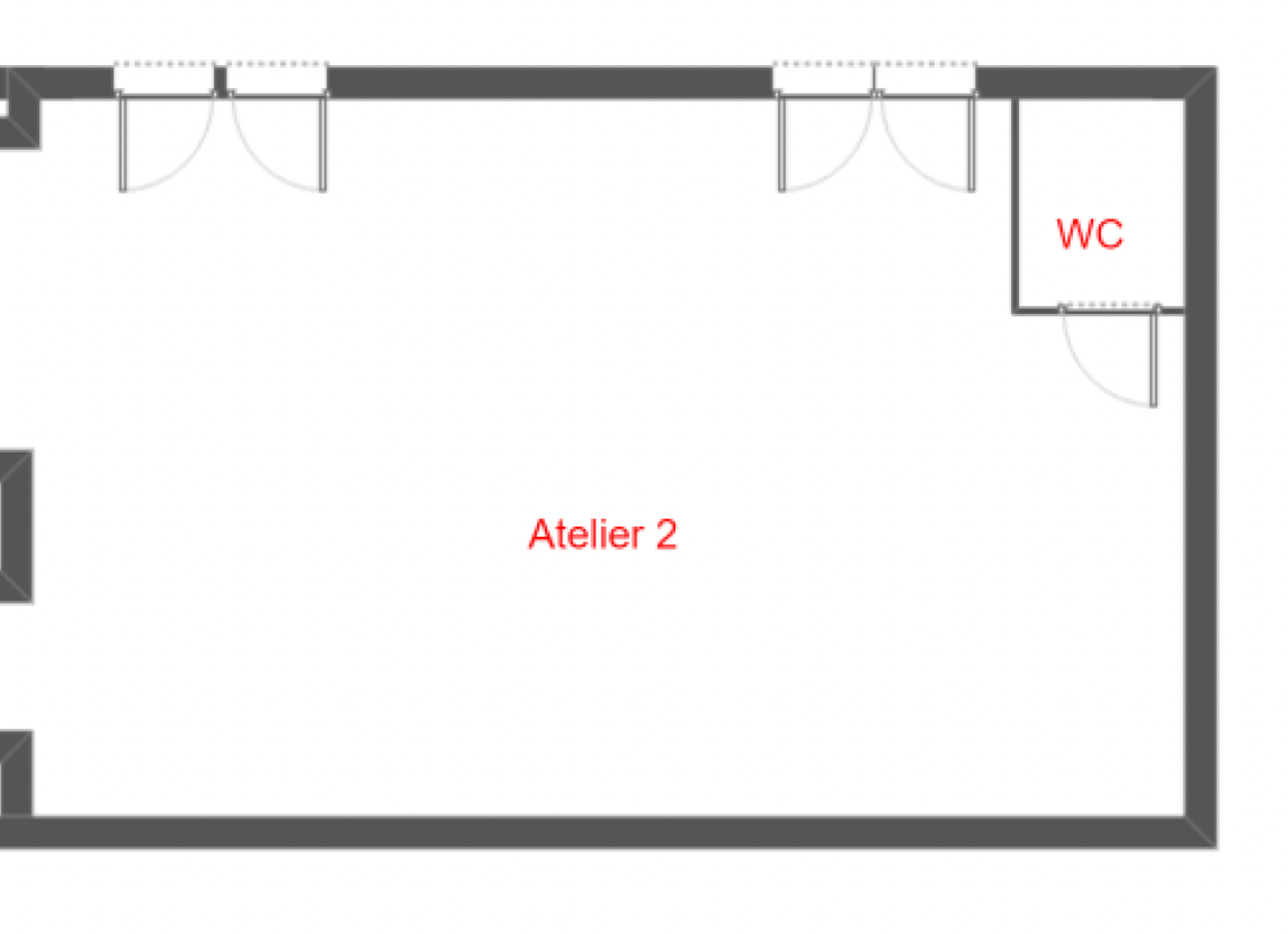 Image_4, Appartement, Villeurbanne, ref :VAP10000118