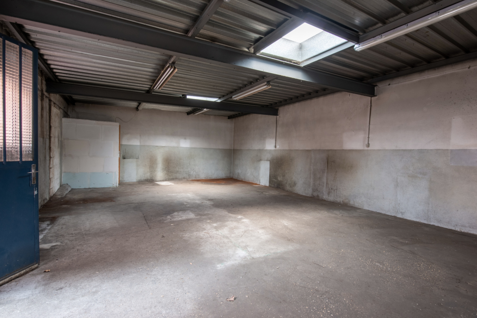 Image_2, Appartement, Villeurbanne, ref :VAP10000118