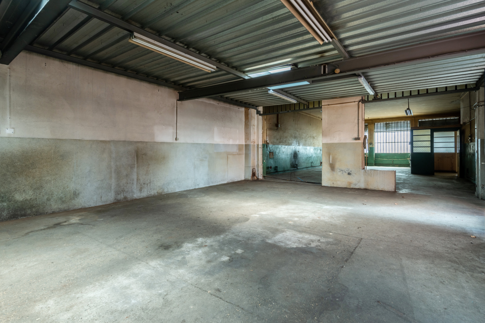 Image_3, Appartement, Villeurbanne, ref :VAP10000118