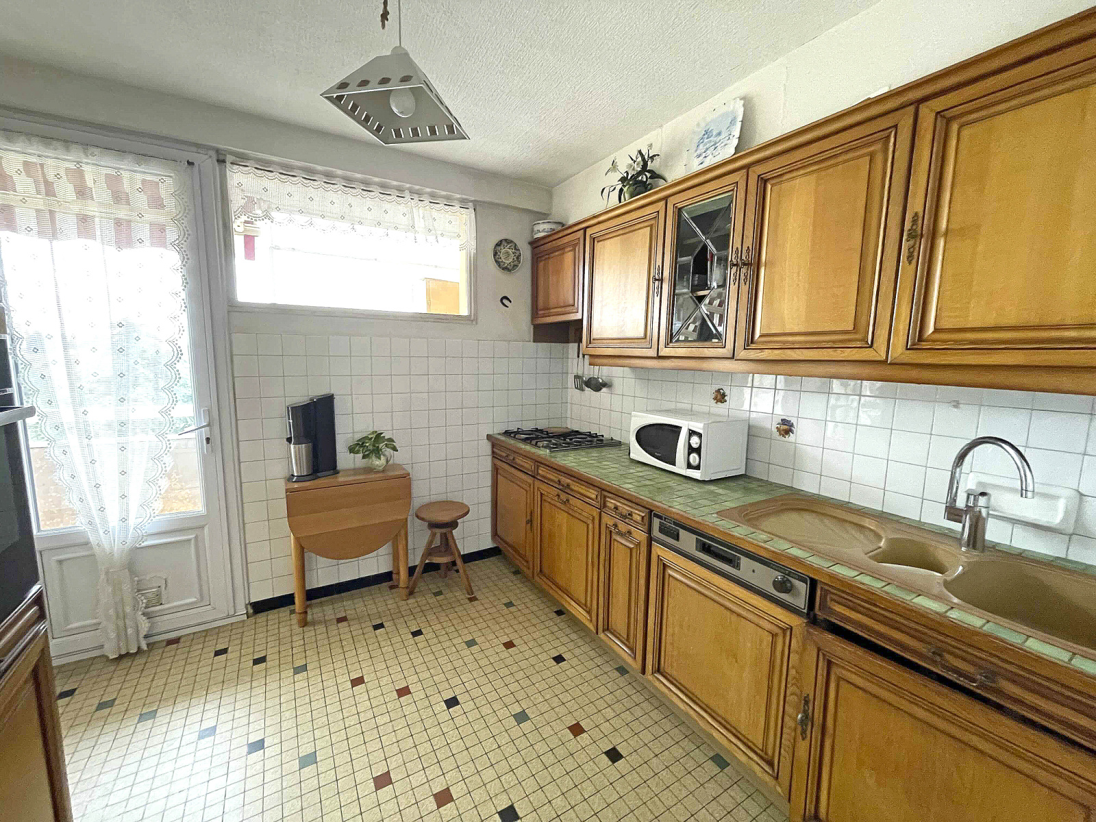 Image_7, Appartement, Sainte Foy lès Lyon, ref :VAP10000130