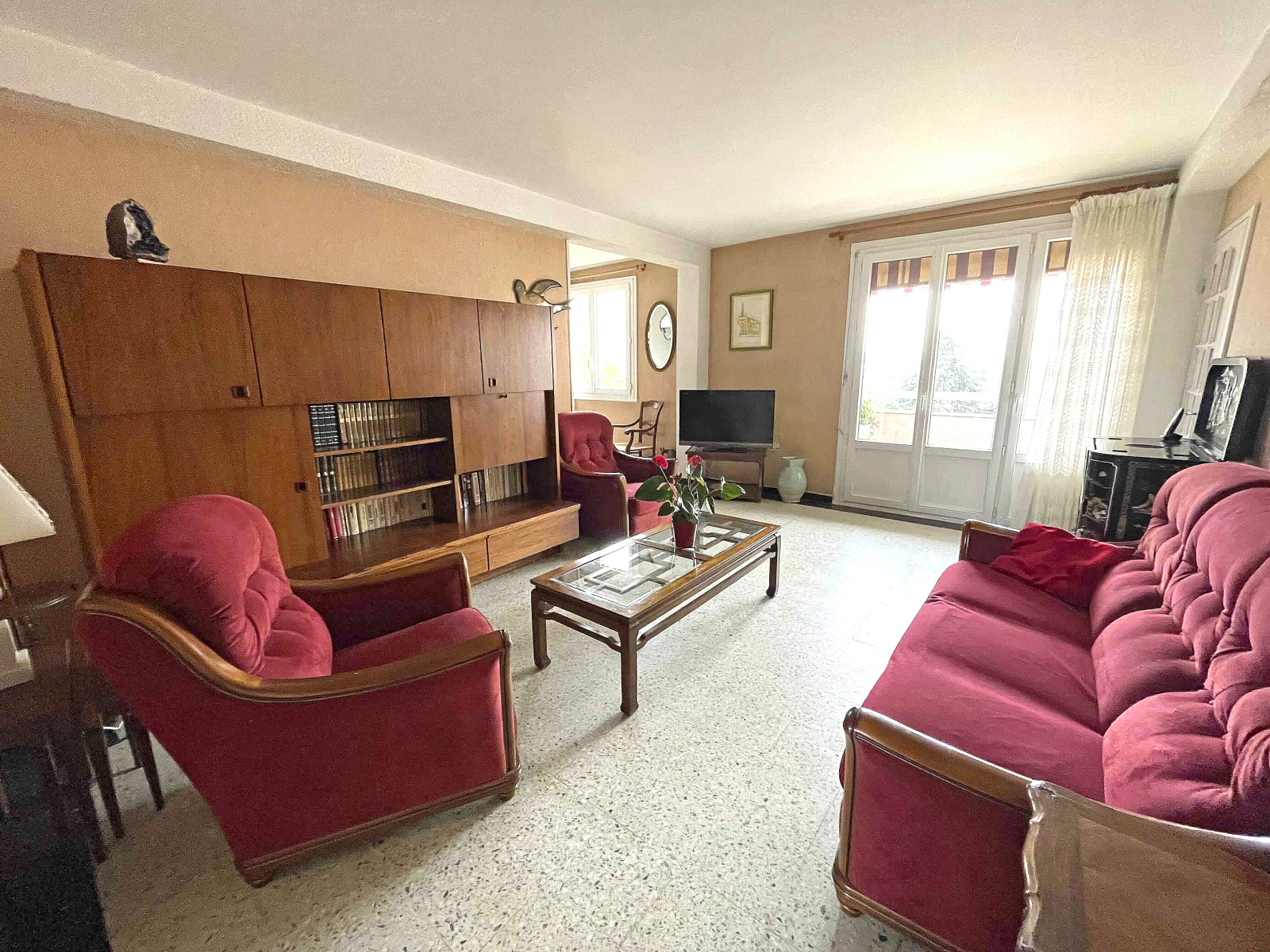 Image_4, Appartement, Sainte Foy lès Lyon, ref :VAP10000130