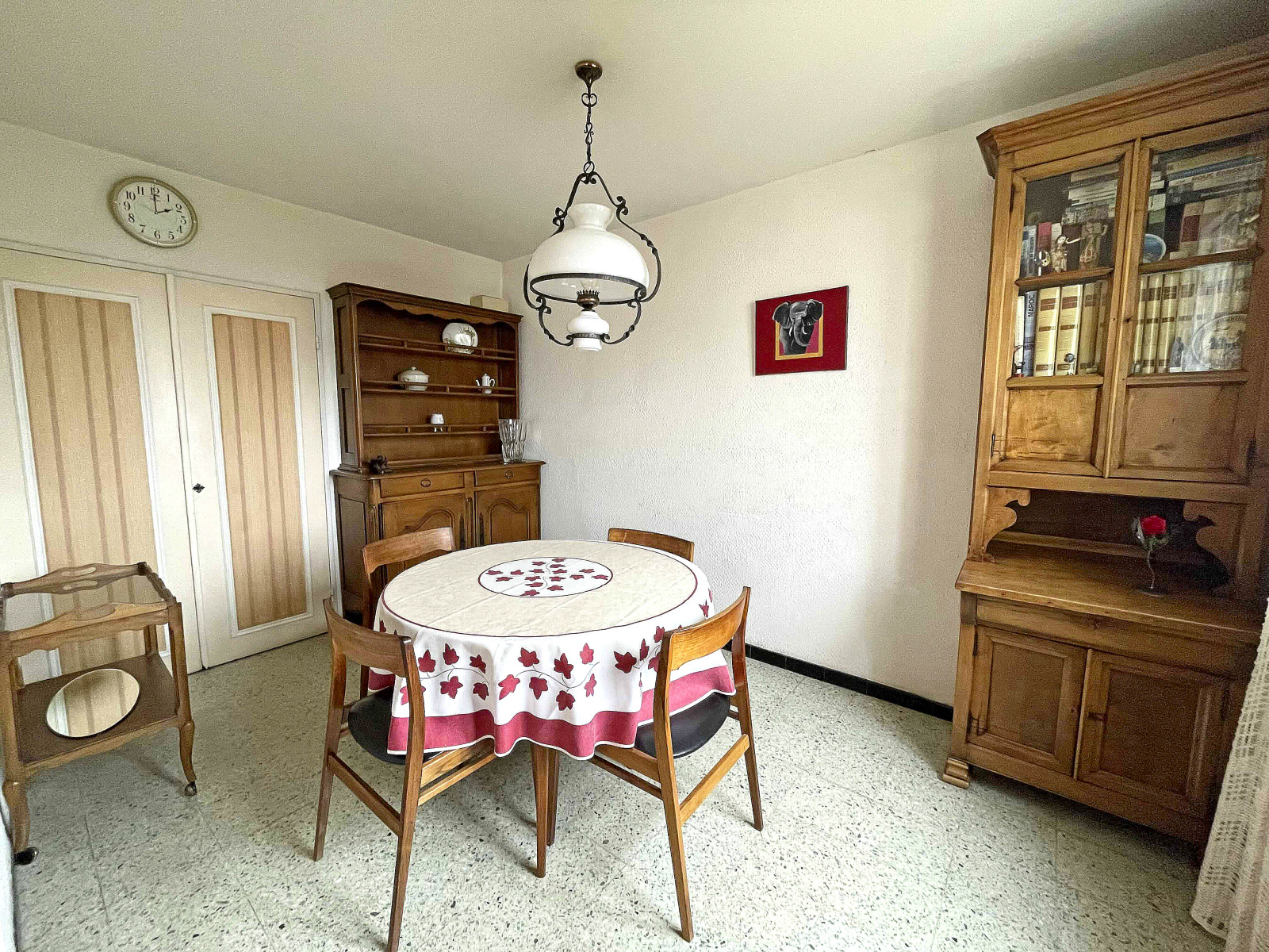 Image_5, Appartement, Sainte Foy lès Lyon, ref :VAP10000130