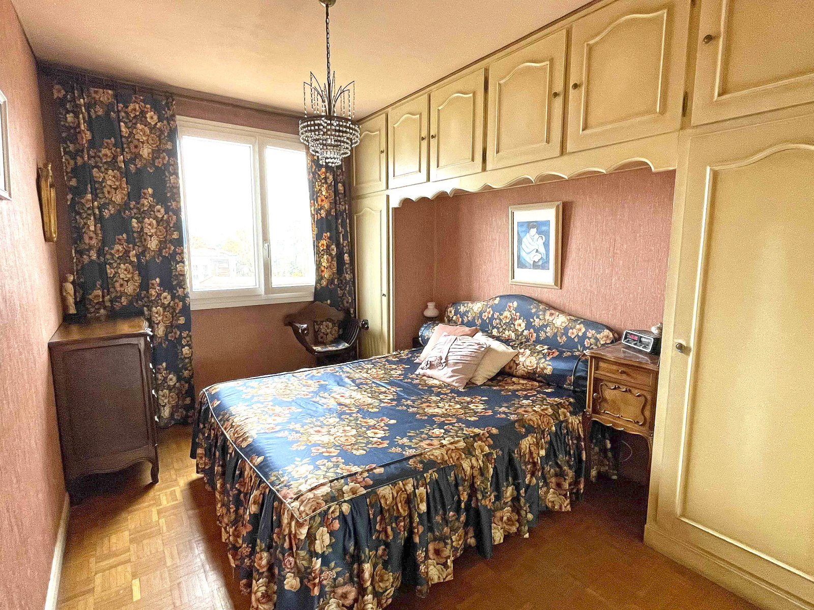 Image_11, Appartement, Sainte Foy lès Lyon, ref :VAP10000130