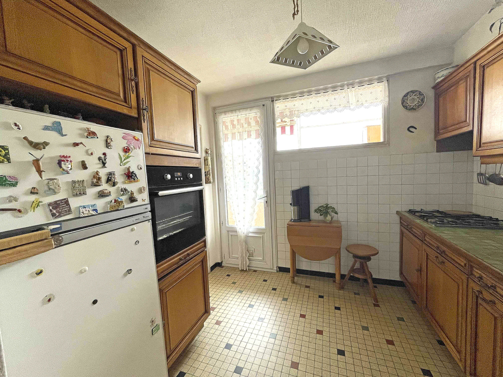 Image_8, Appartement, Sainte Foy lès Lyon, ref :VAP10000130