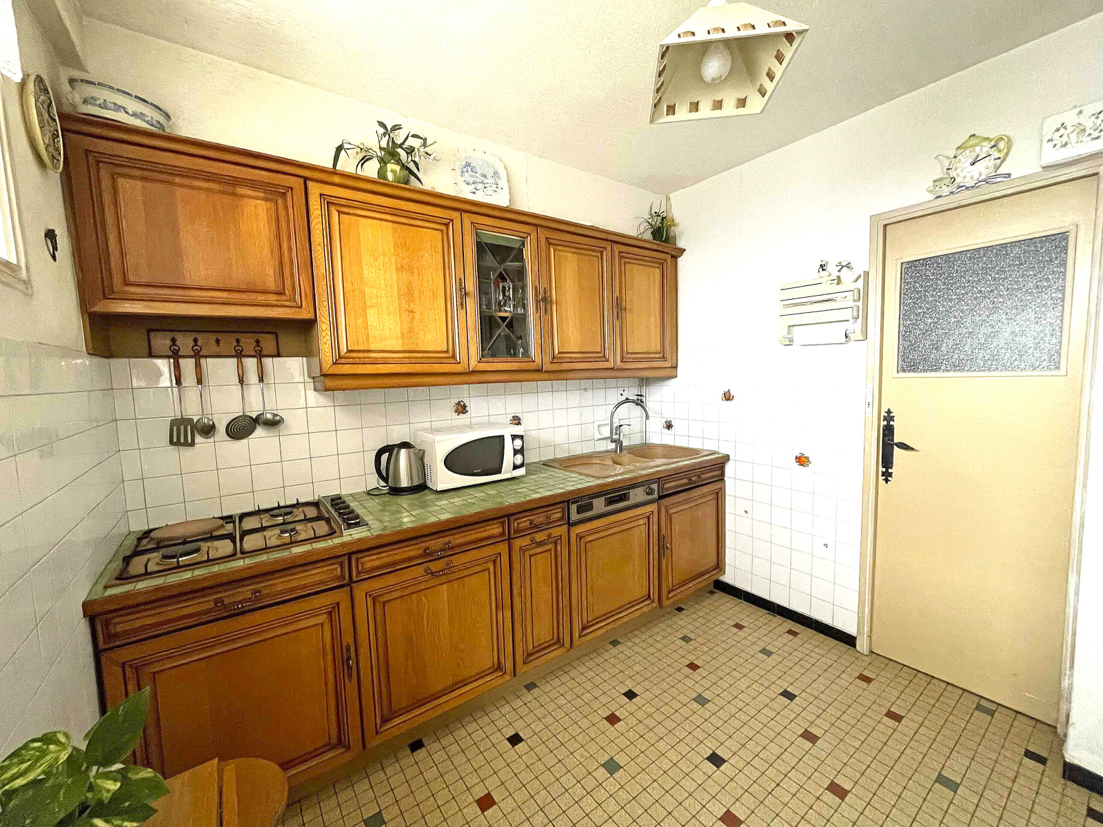 Image_9, Appartement, Sainte Foy lès Lyon, ref :VAP10000130