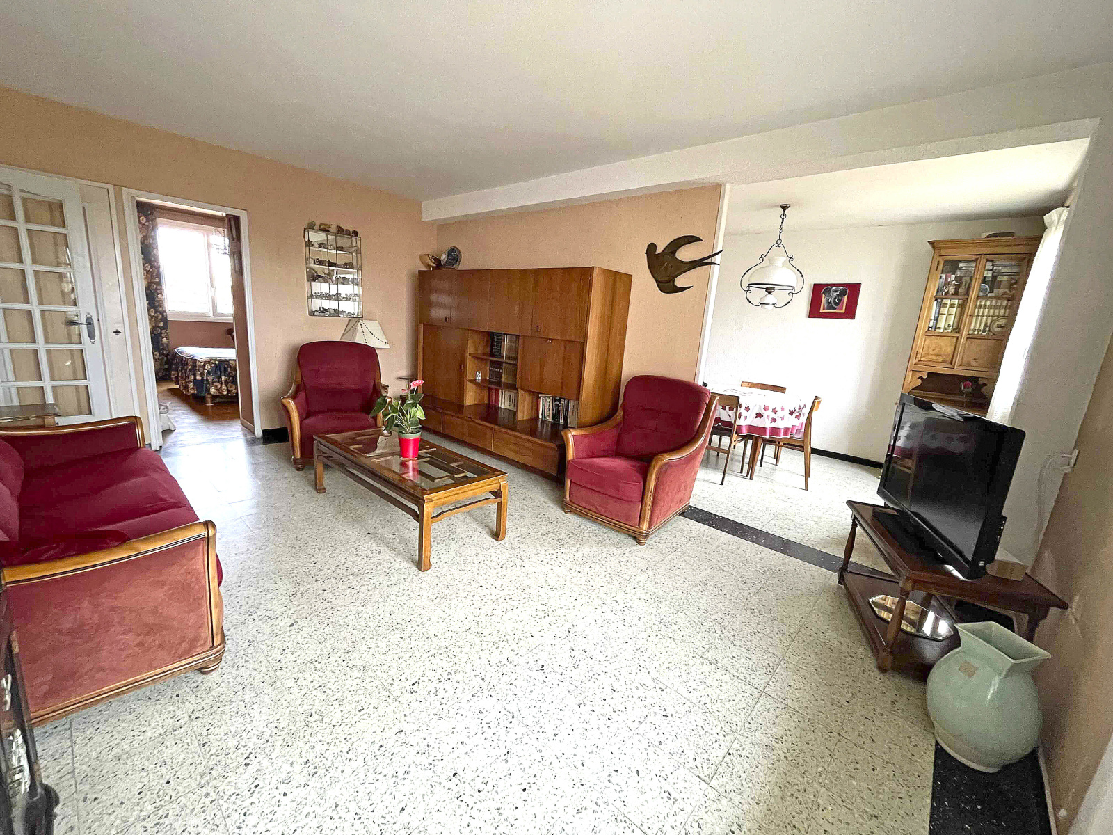 Image_3, Appartement, Sainte Foy lès Lyon, ref :VAP10000130