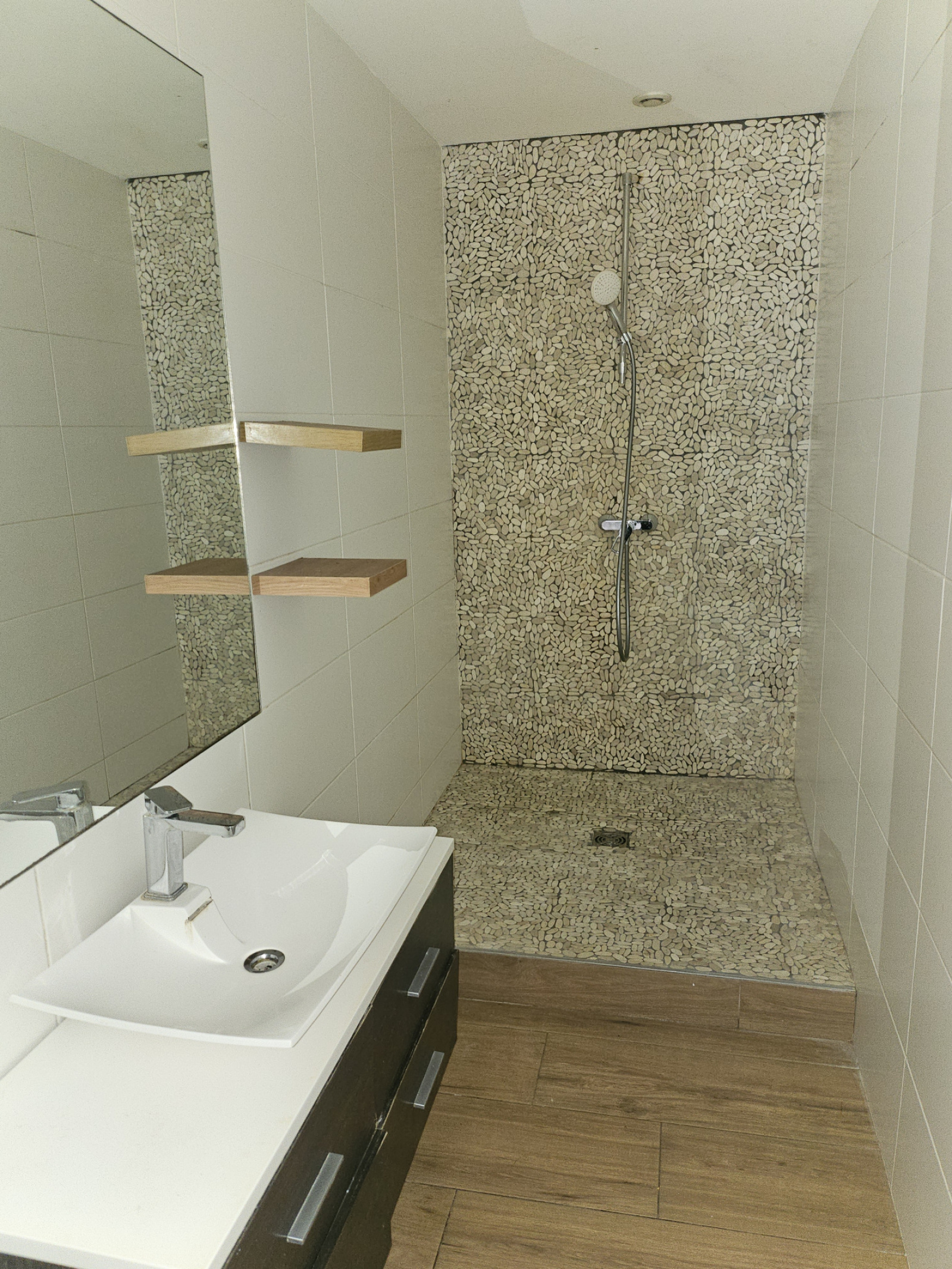 Image_12, Appartement, Lyon, ref :VAP10000248