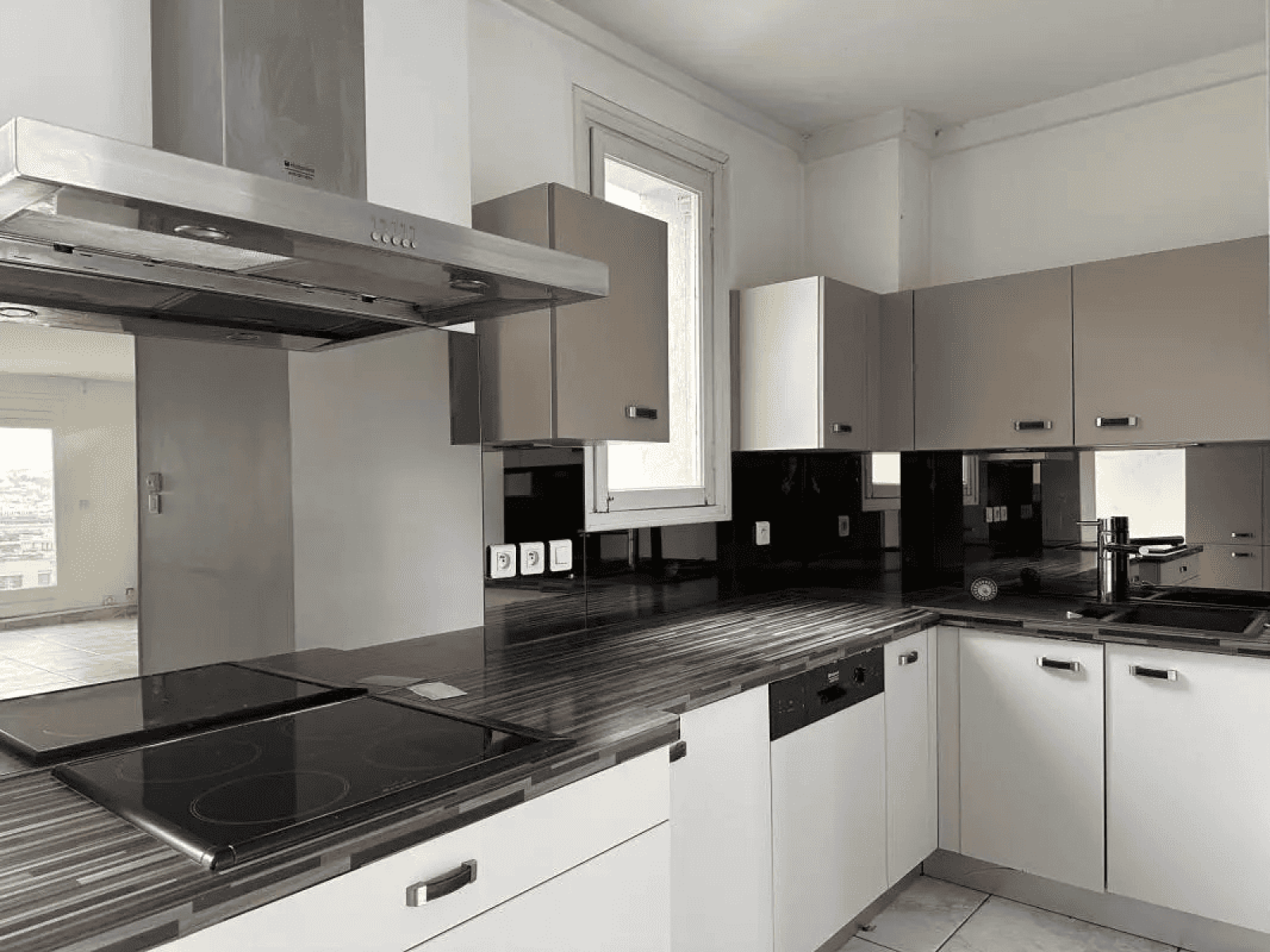 Image_9, Appartement, Lyon, ref :VAP10000248