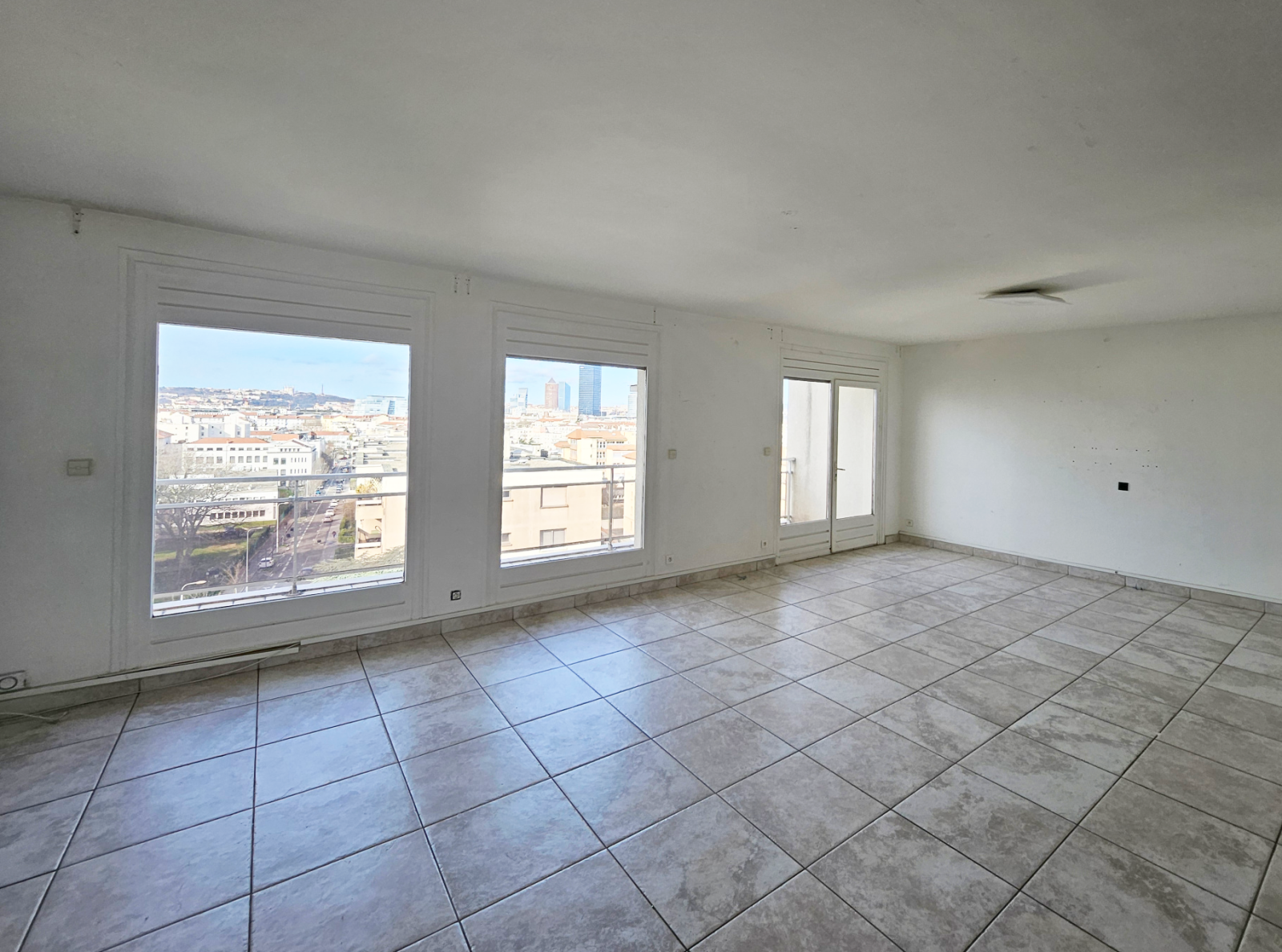 Image_8, Appartement, Lyon, ref :VAP10000248