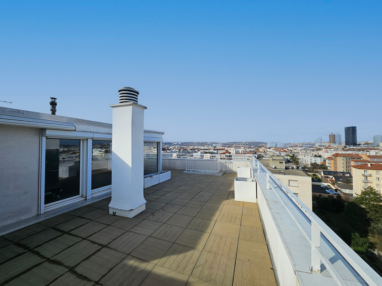 Image_3, Appartement, Lyon, ref :VAP10000248