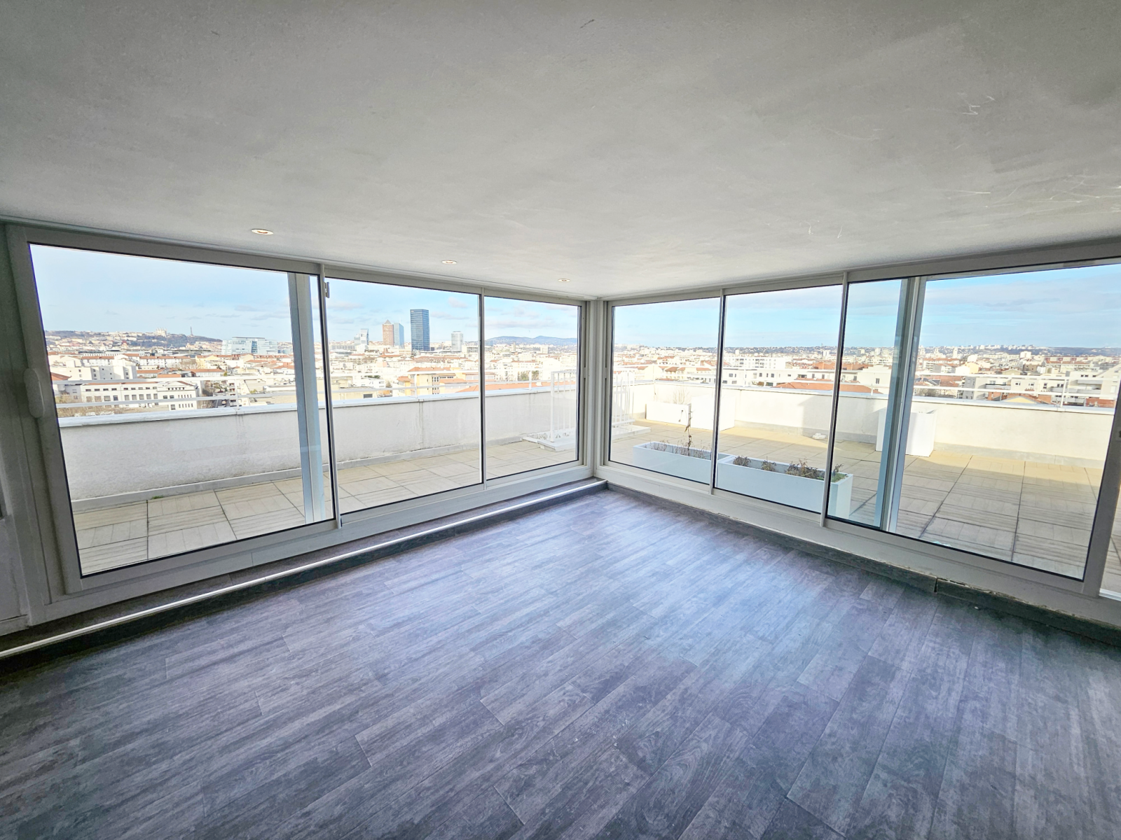 Image_5, Appartement, Lyon, ref :VAP10000248