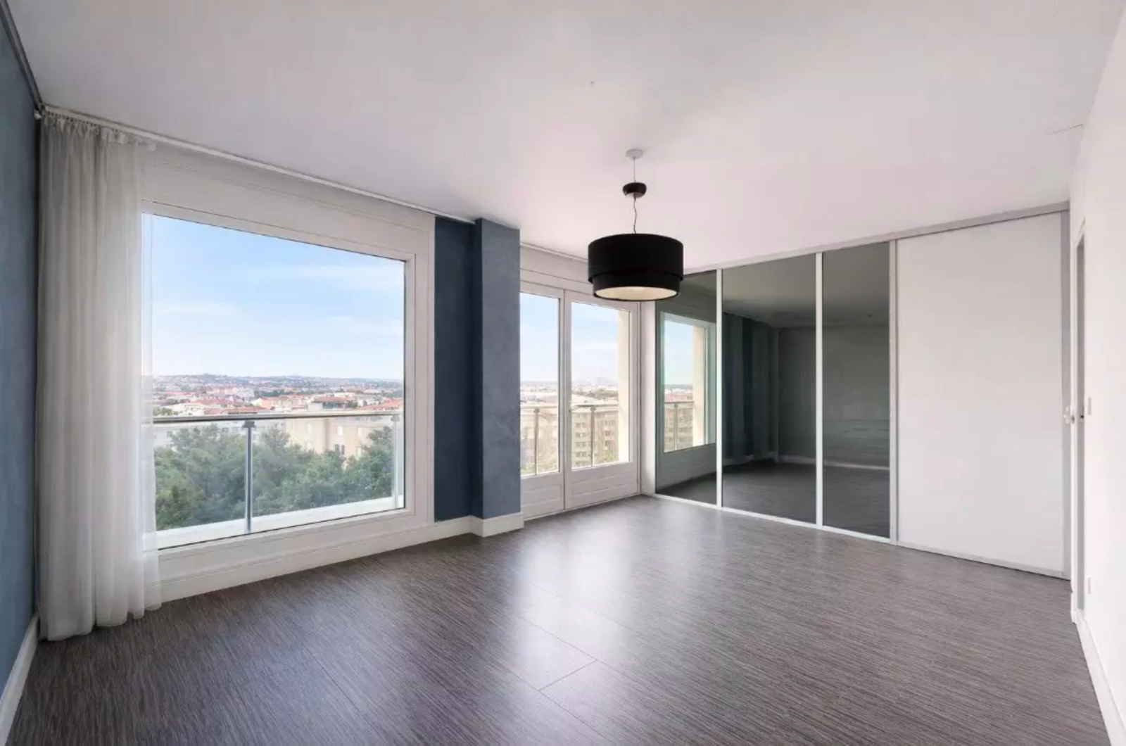 Image_10, Appartement, Lyon, ref :VAP10000248