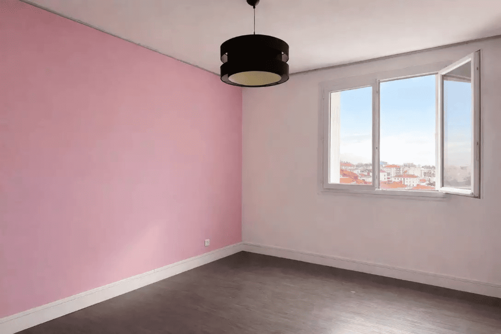 Image_11, Appartement, Lyon, ref :VAP10000248