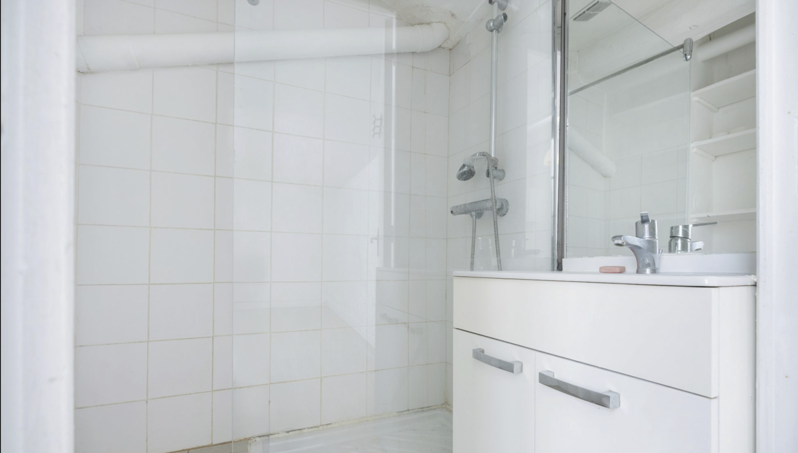 Image_8, Appartement, Lyon, ref :VAP10000231