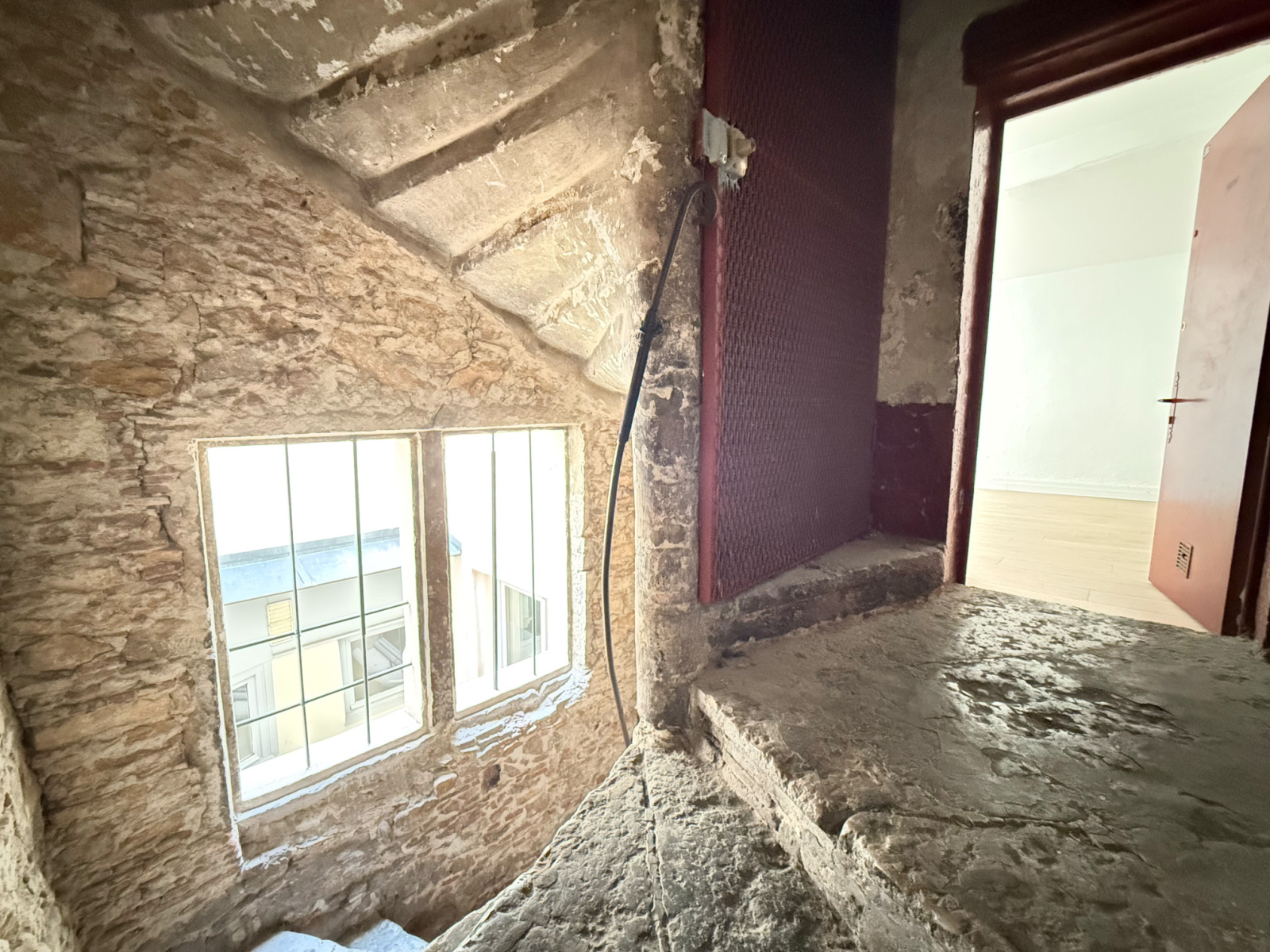 Image_5, Appartement, Lyon, ref :VAP10000231