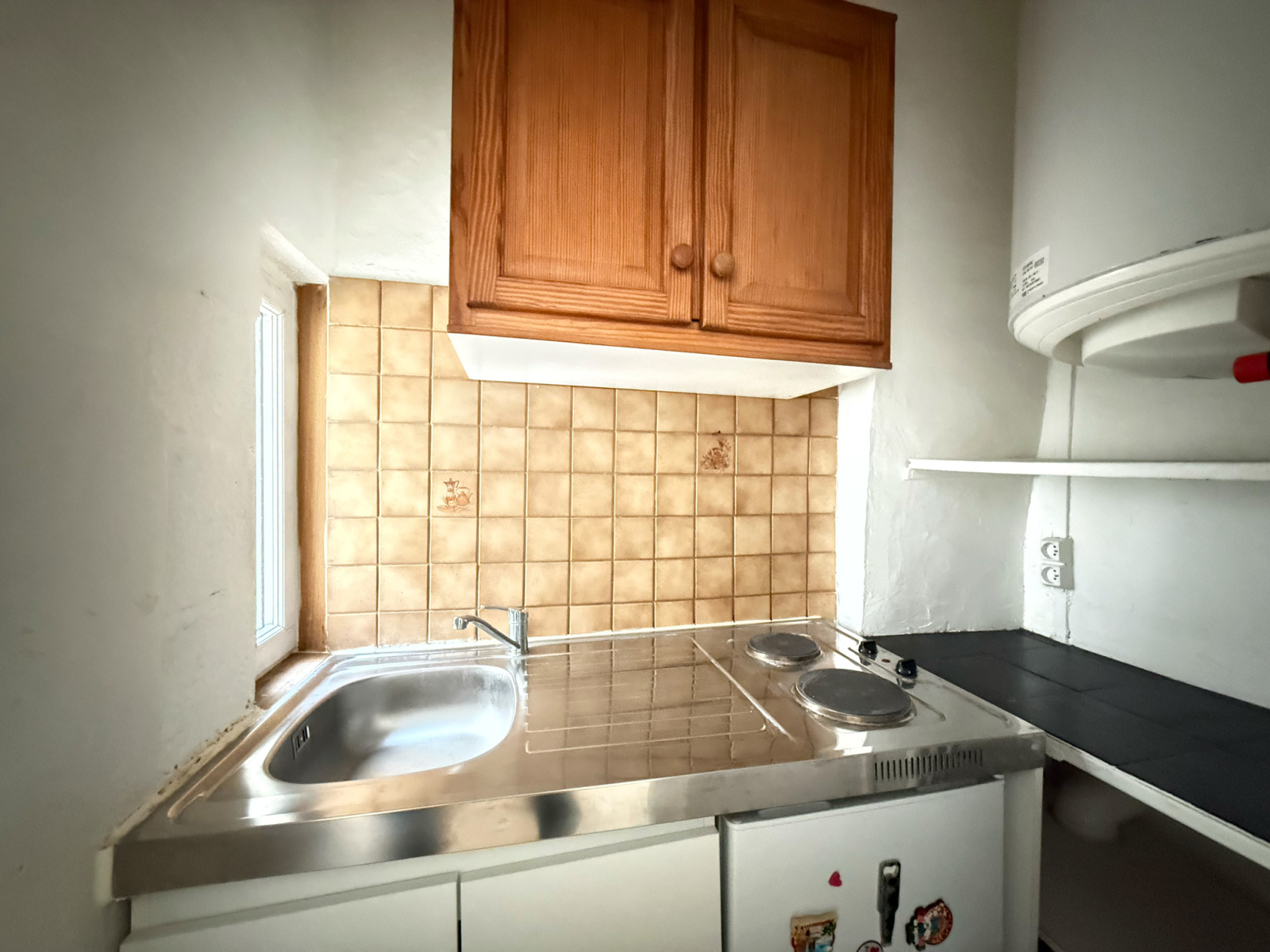 Image_4, Appartement, Lyon, ref :VAP10000231