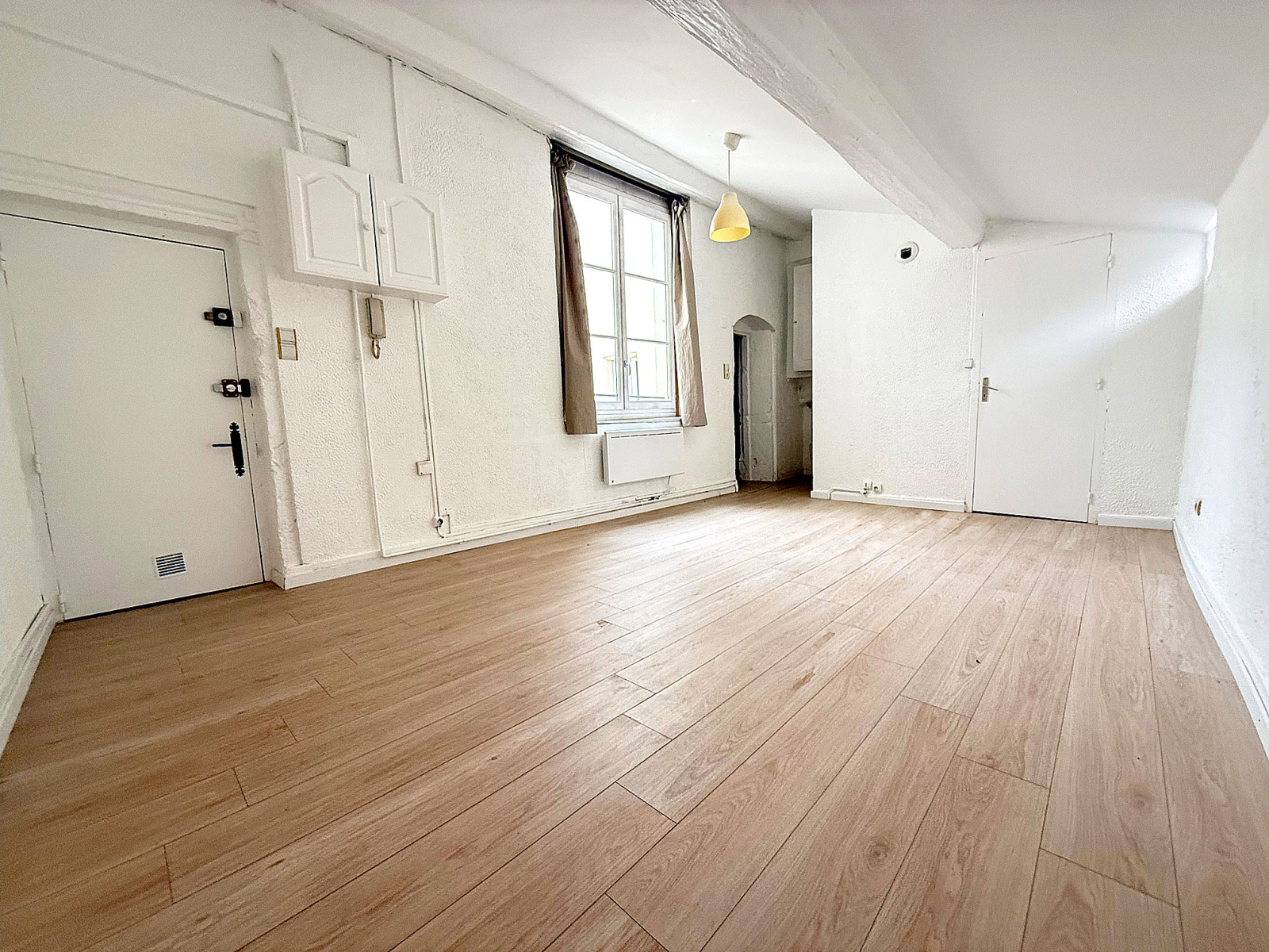 Image_2, Appartement, Lyon, ref :VAP10000231