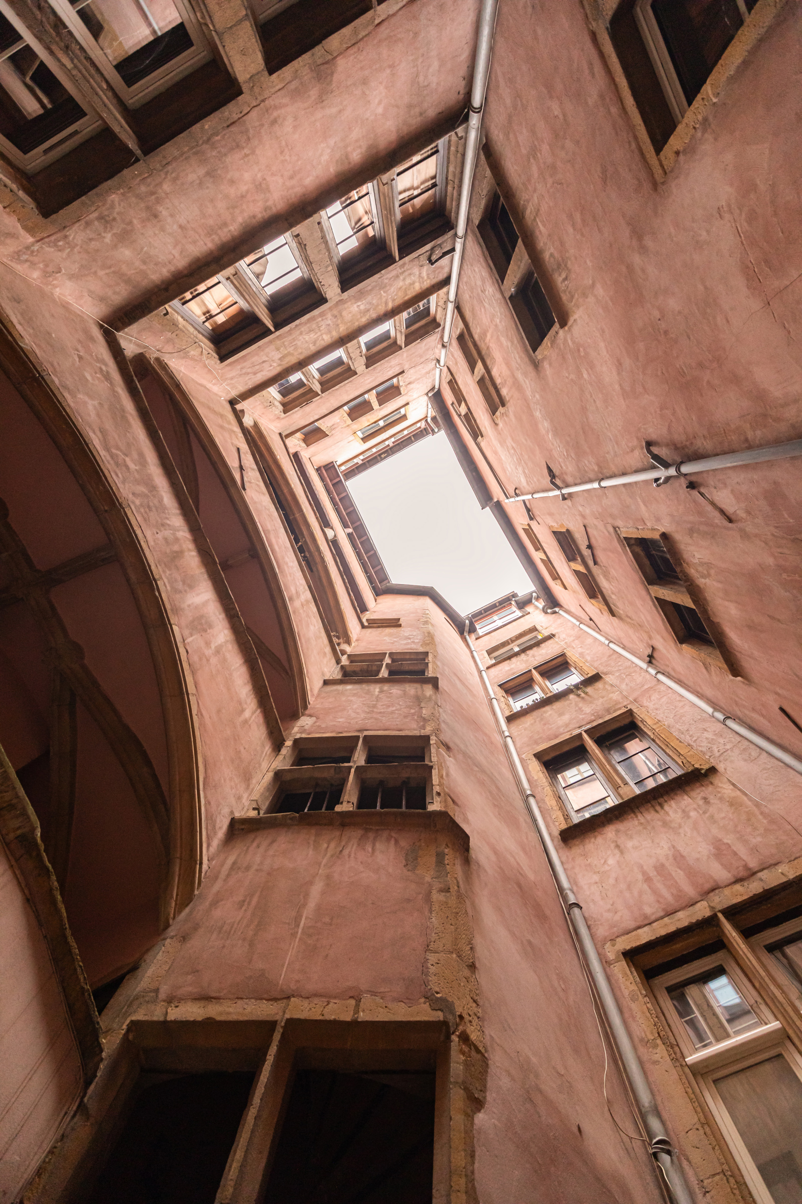 Image_10, Appartement, Lyon, ref :VAP80000124