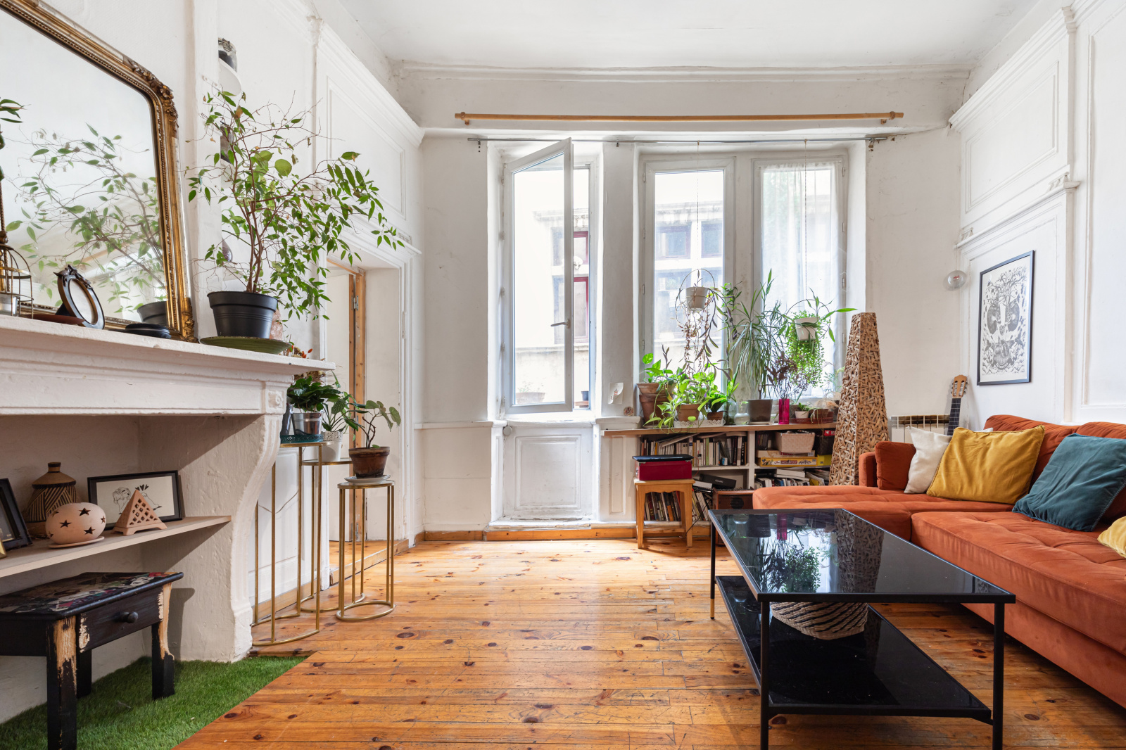 Image_2, Appartement, Lyon, ref :VAP80000124