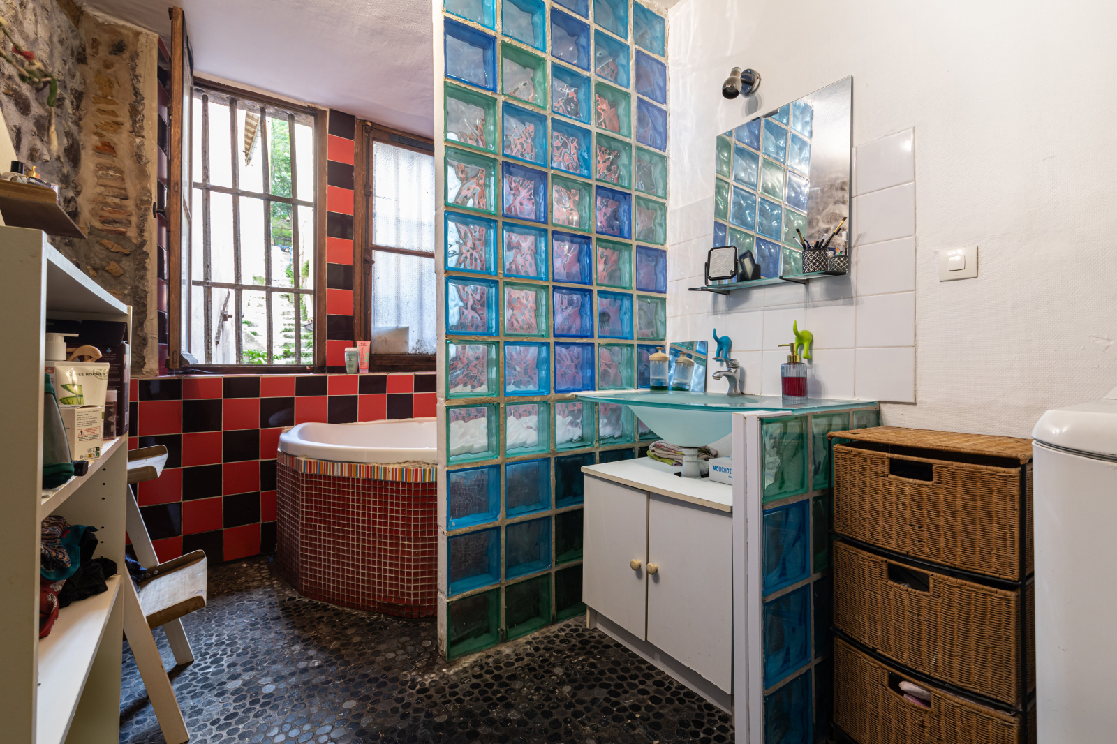 Image_8, Appartement, Lyon, ref :VAP80000124