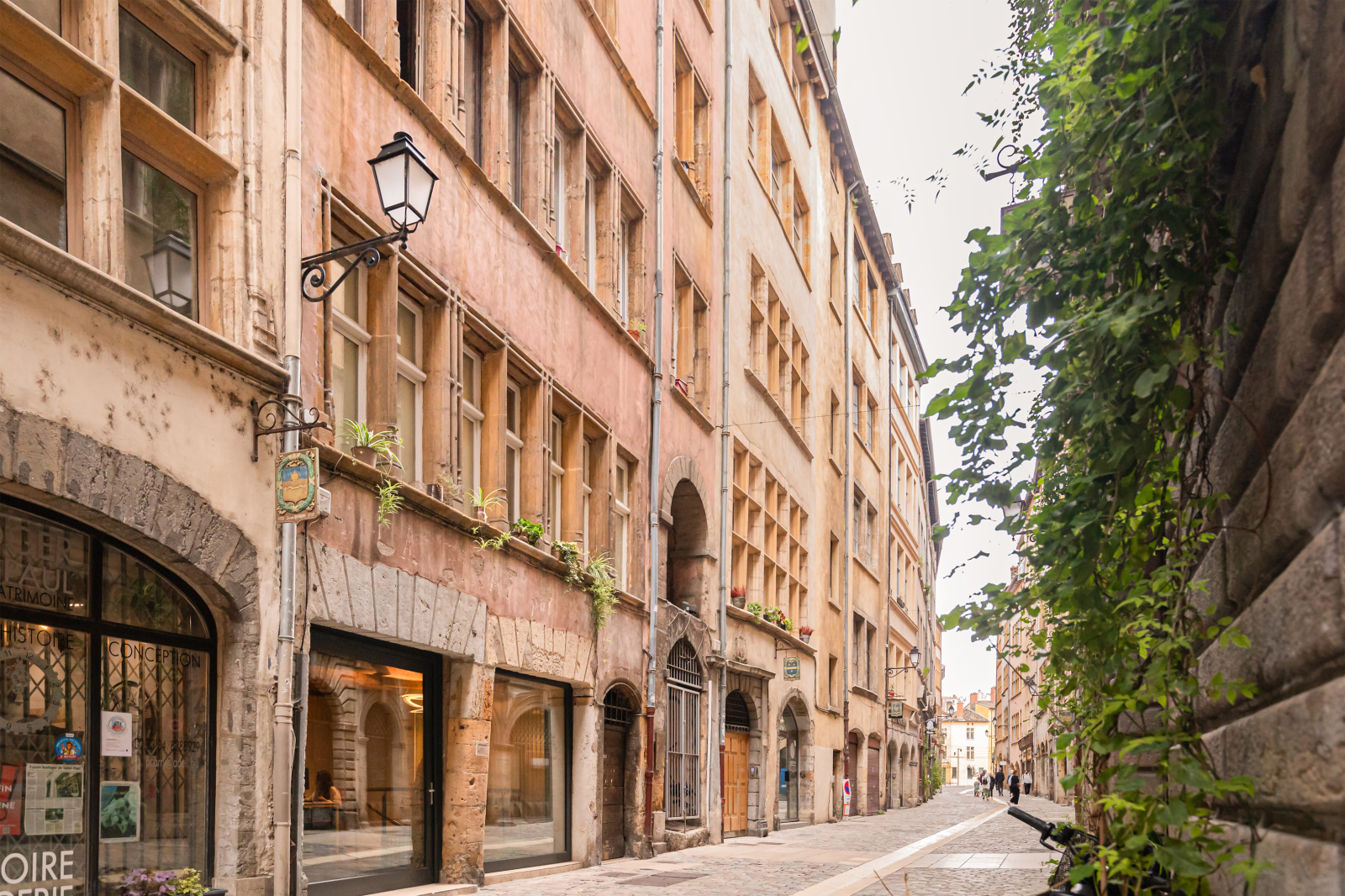 Image_11, Appartement, Lyon, ref :VAP80000124