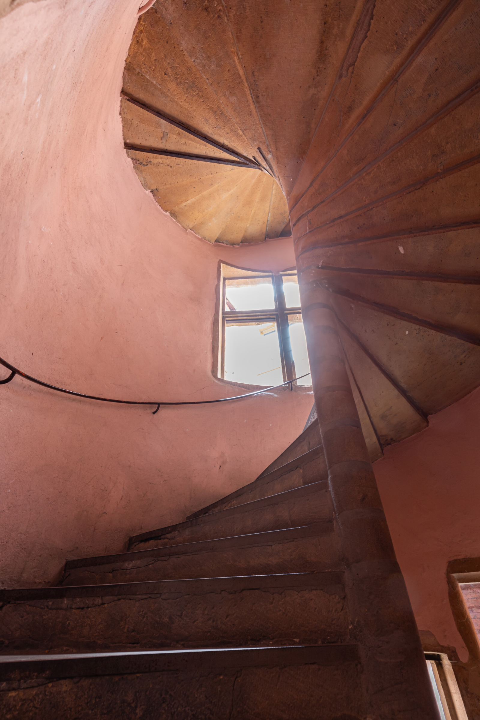 Image_9, Appartement, Lyon, ref :VAP80000124