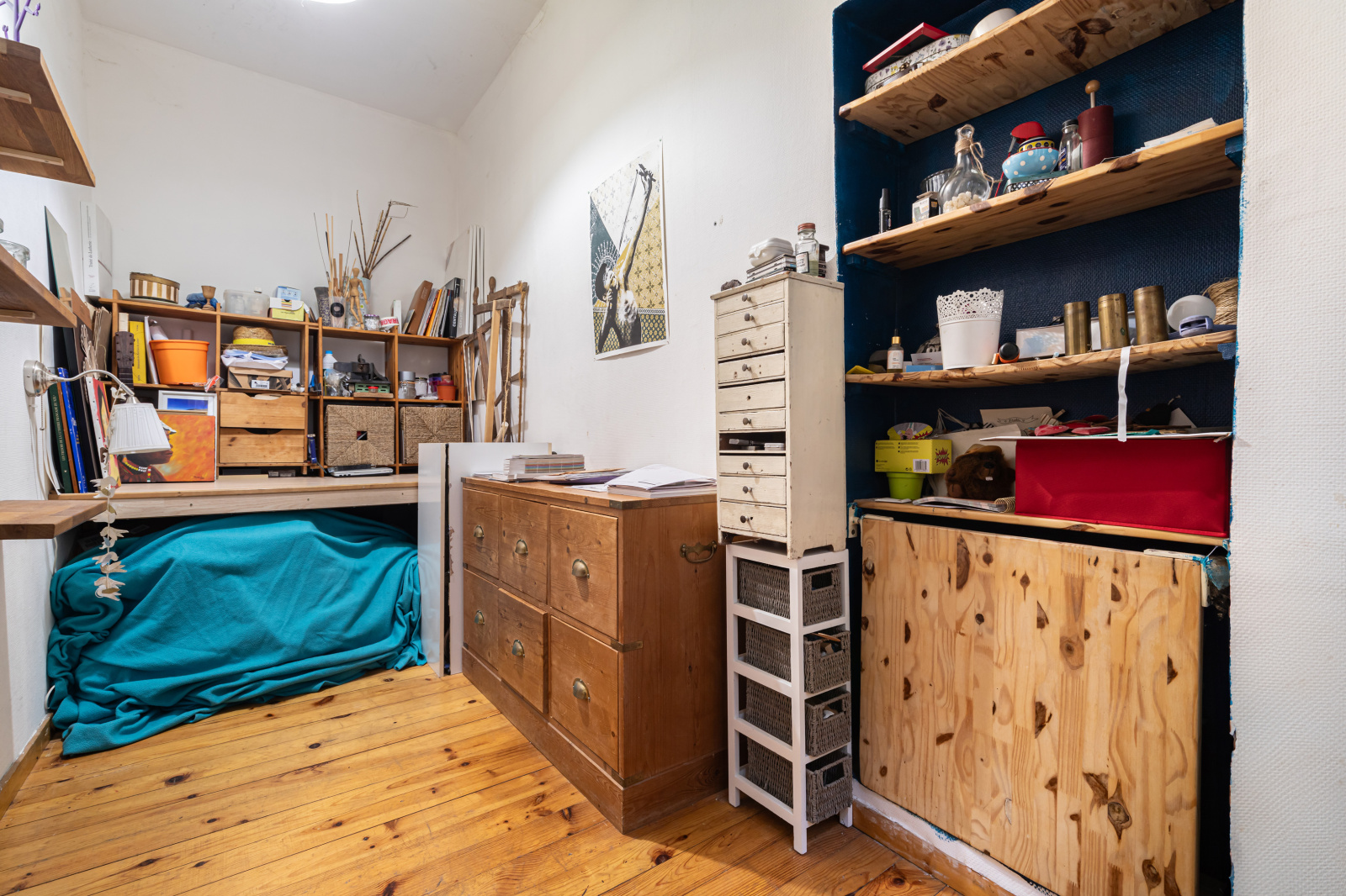 Image_5, Appartement, Lyon, ref :VAP80000124