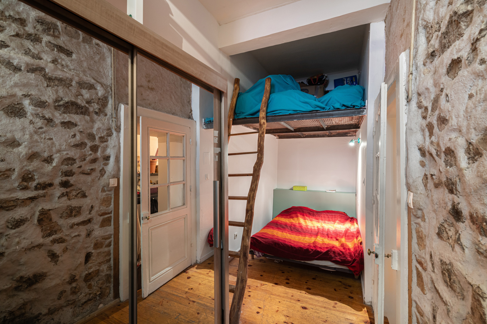 Image_6, Appartement, Lyon, ref :VAP80000124