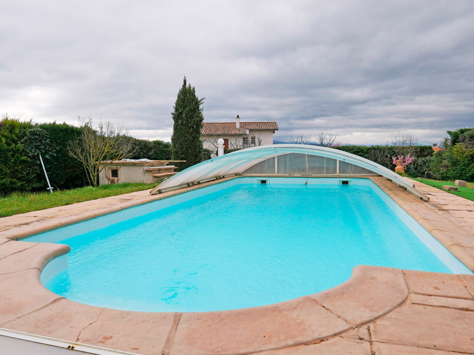 Image_5, Maison, Beauvallon, ref :VMA10000075