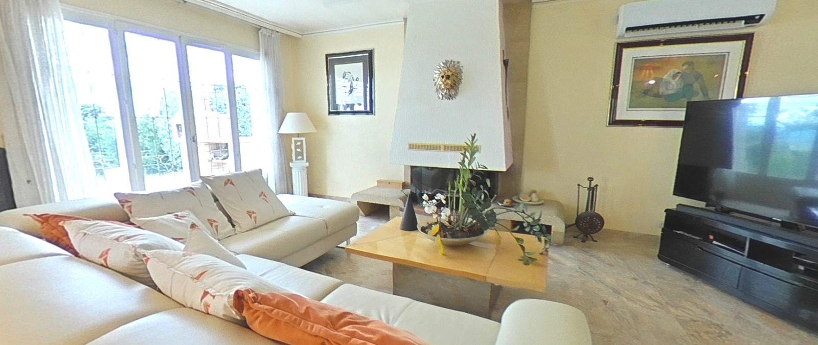 Image_10, Maison, Beauvallon, ref :VMA10000075